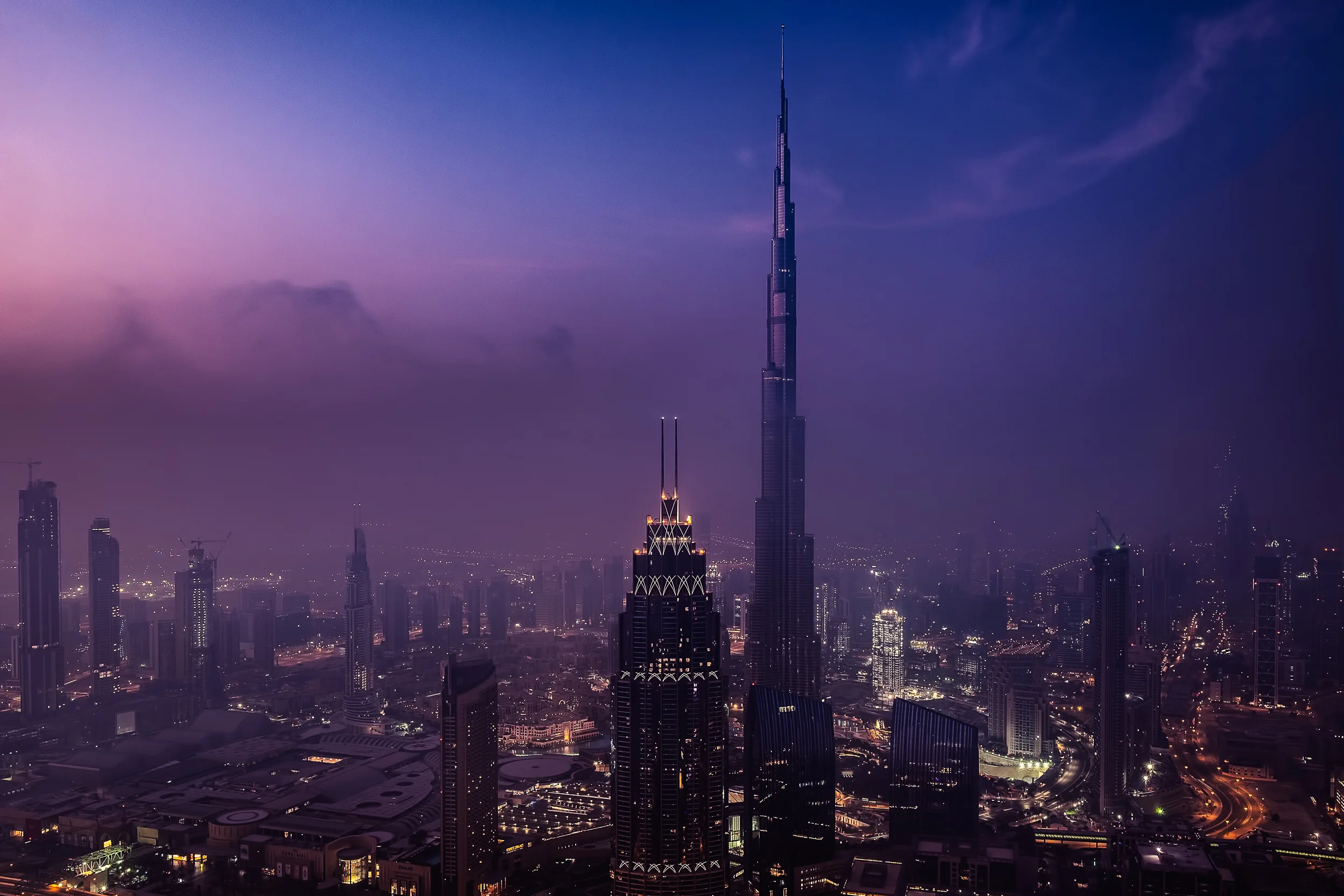 XT2F5789-edit.jpg