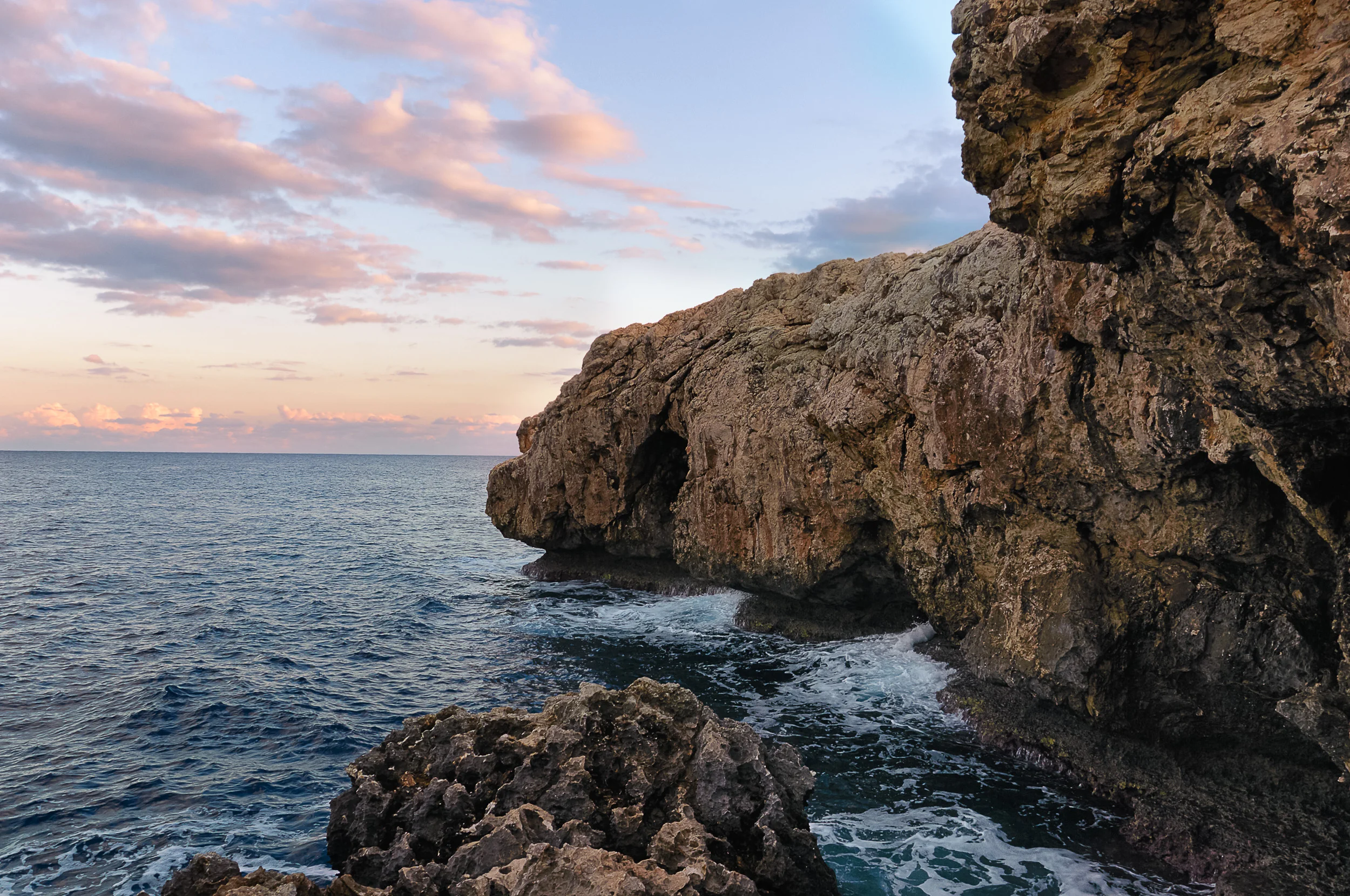 Cyprus