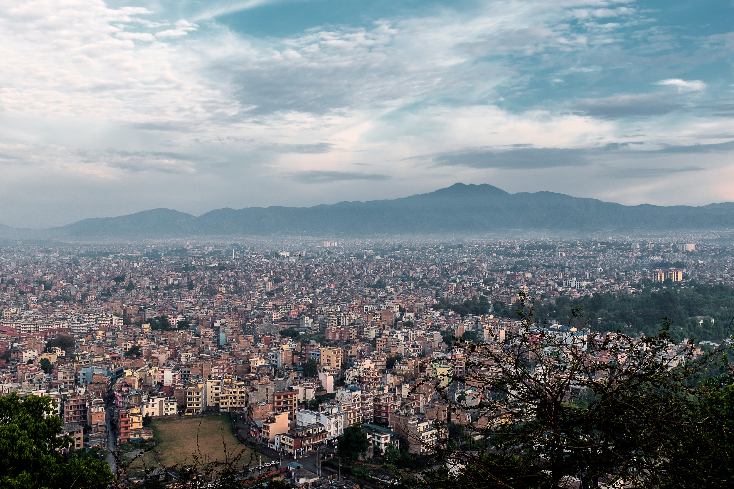 _DSF1206-edit.jpg
