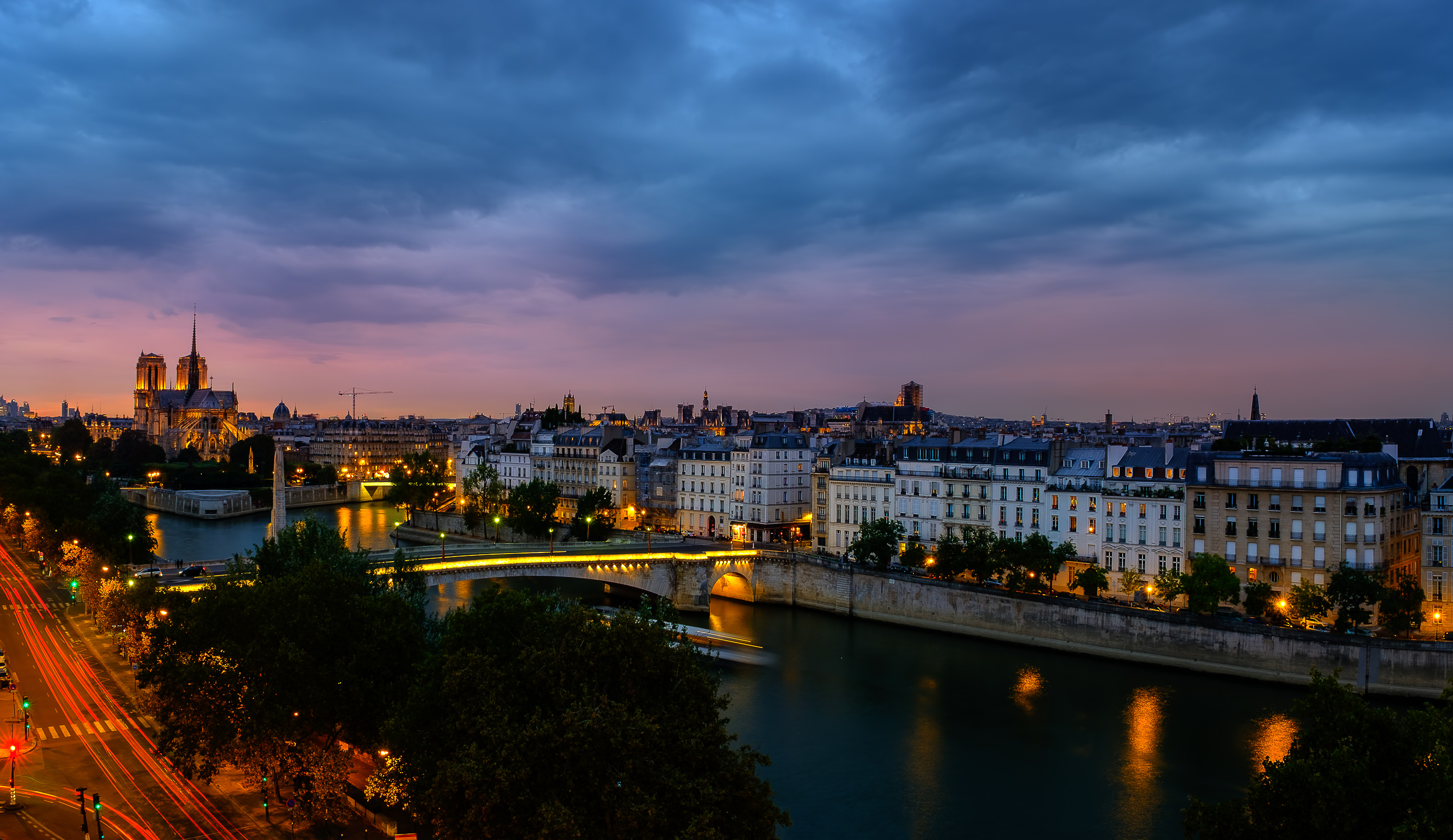 XT2F3928-Pano-2-edit.jpg