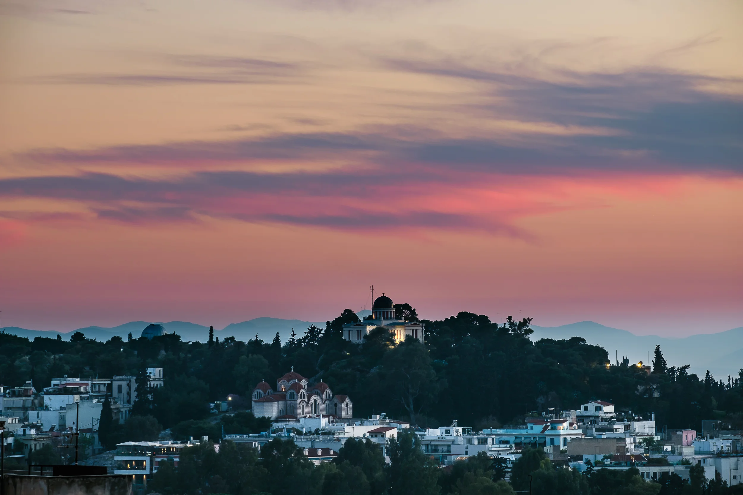 XT2F0303-edit.jpg