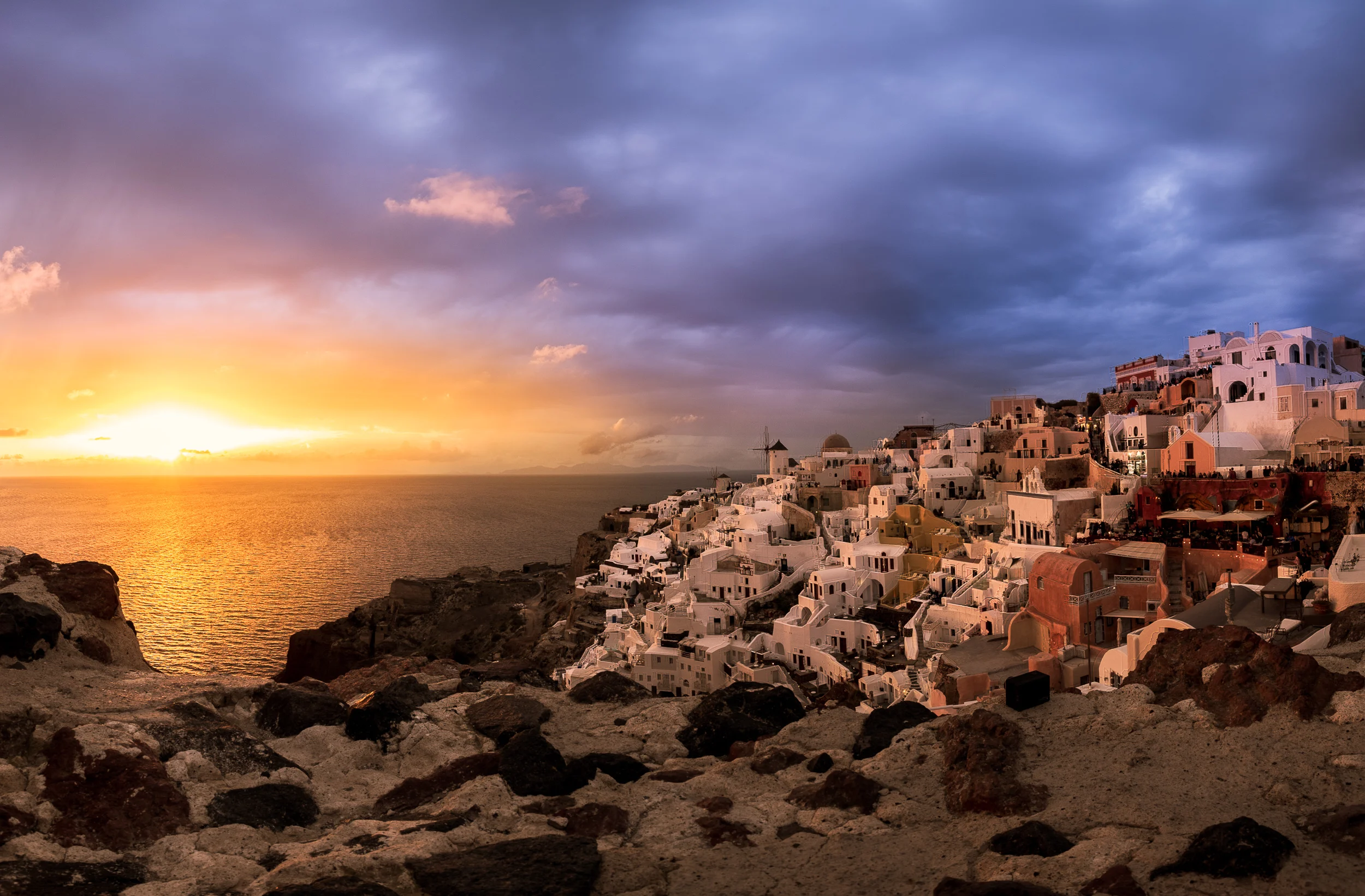 XT2F8973-Pano-Edit.jpg