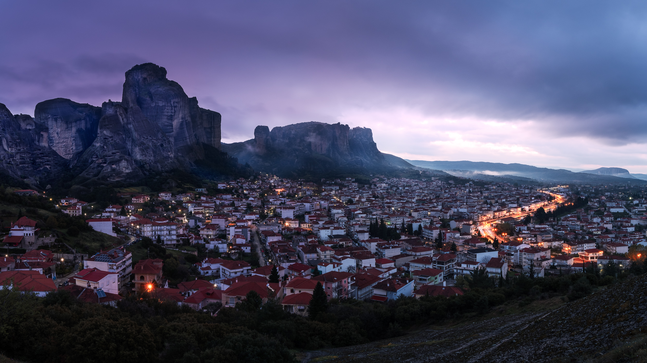 XT2F7614-edit.jpg