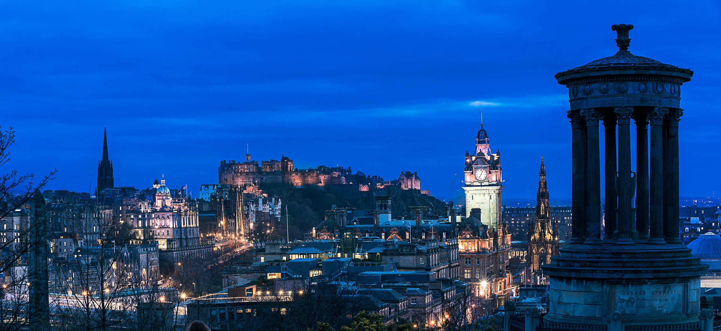 _DSC3467-Pano-Edit-2_March 26, 2019.jpg