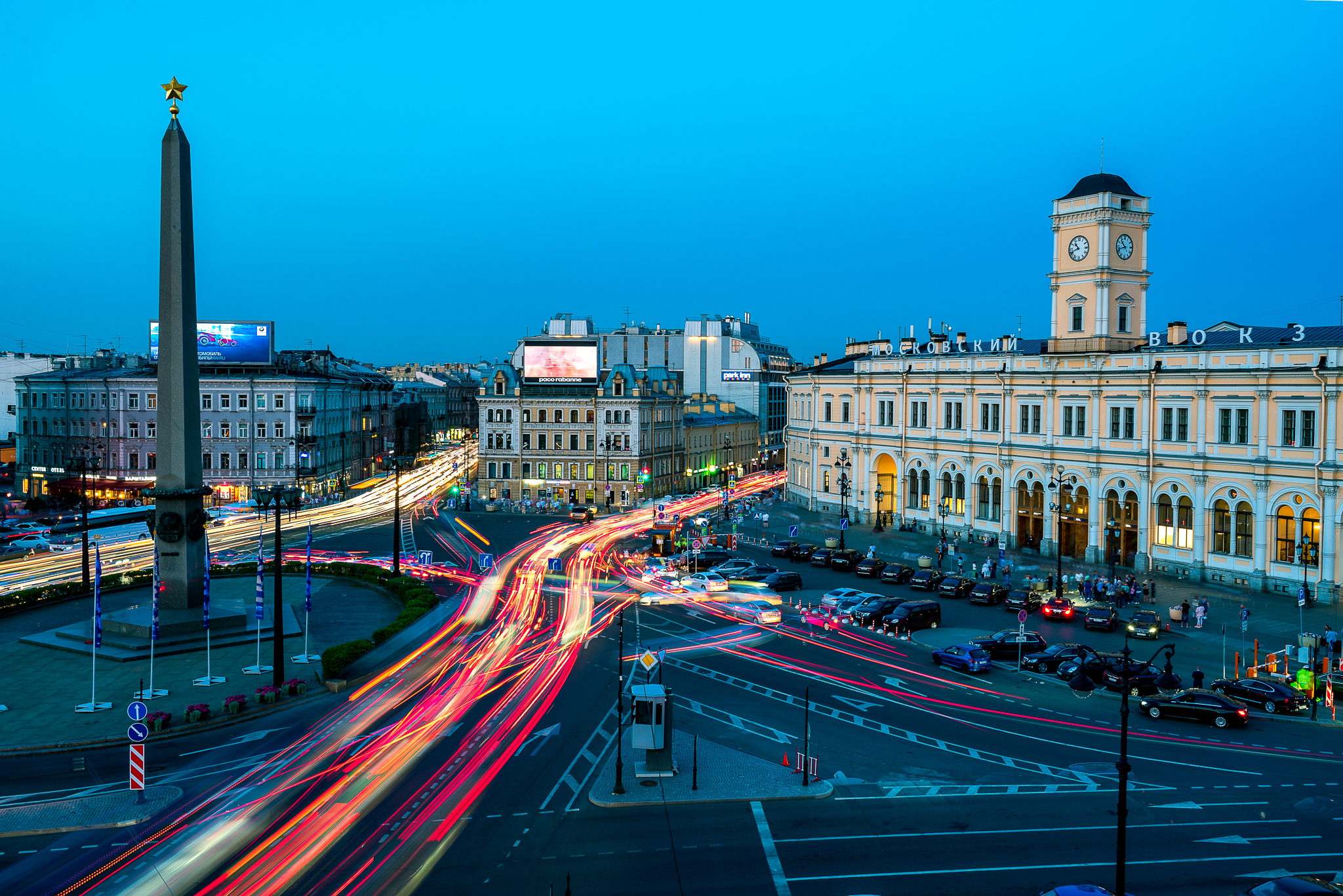 _DSC4477-edit_June 05, 2019.jpg