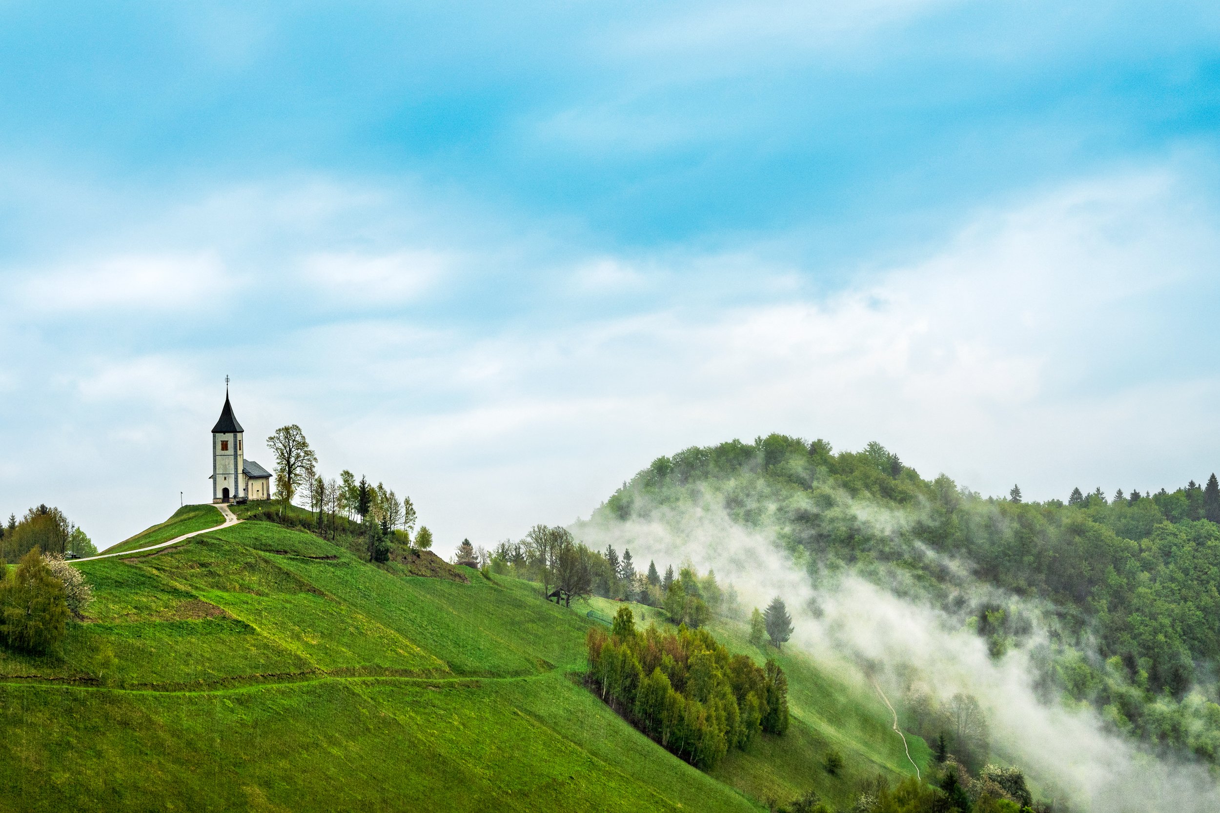 CSC01448-edit.jpg