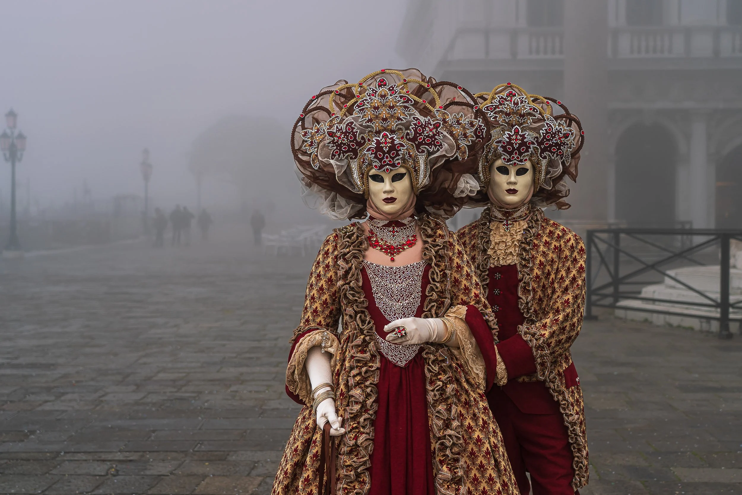 DSC06418-edit.jpg