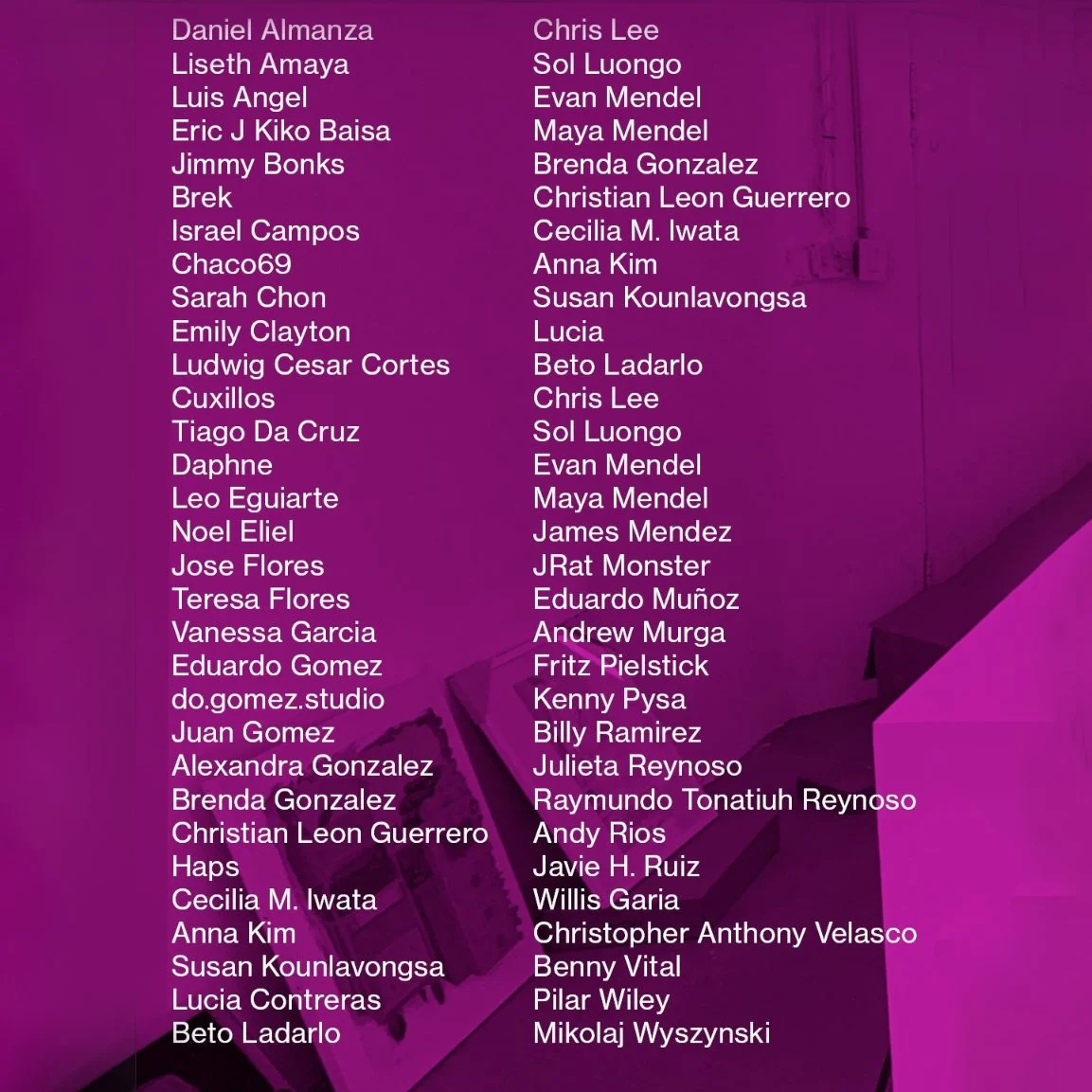 food show list copy.jpg
