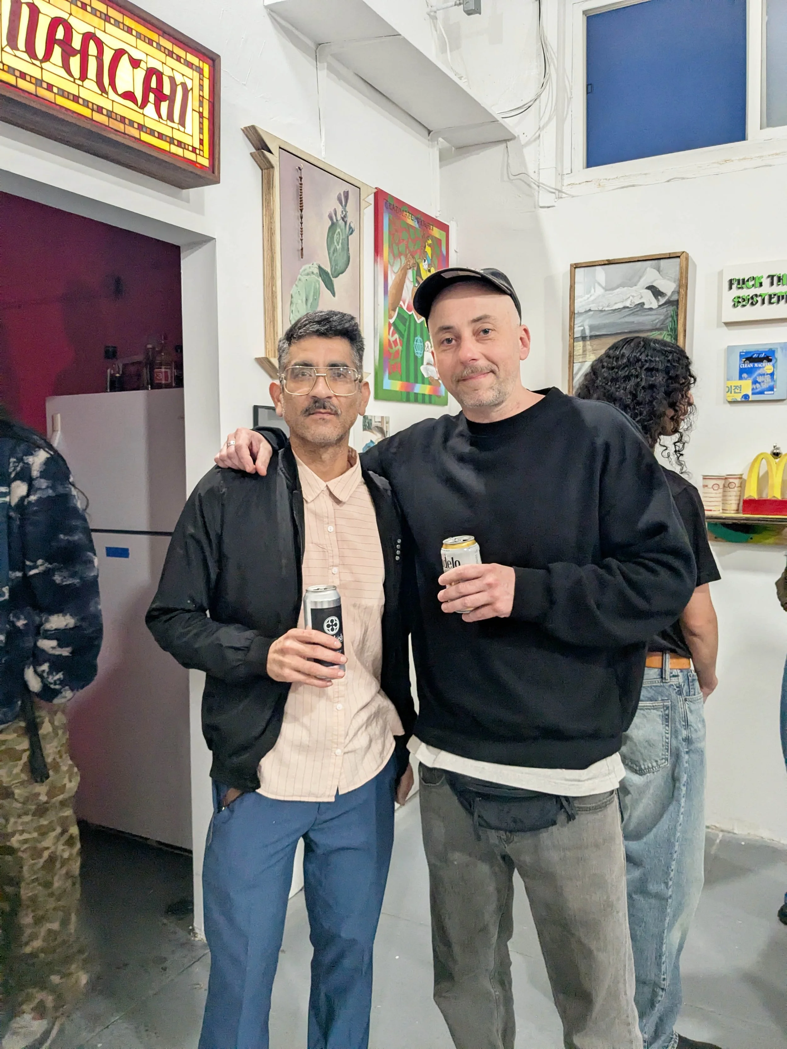 lowH Artie and Micky.jpg