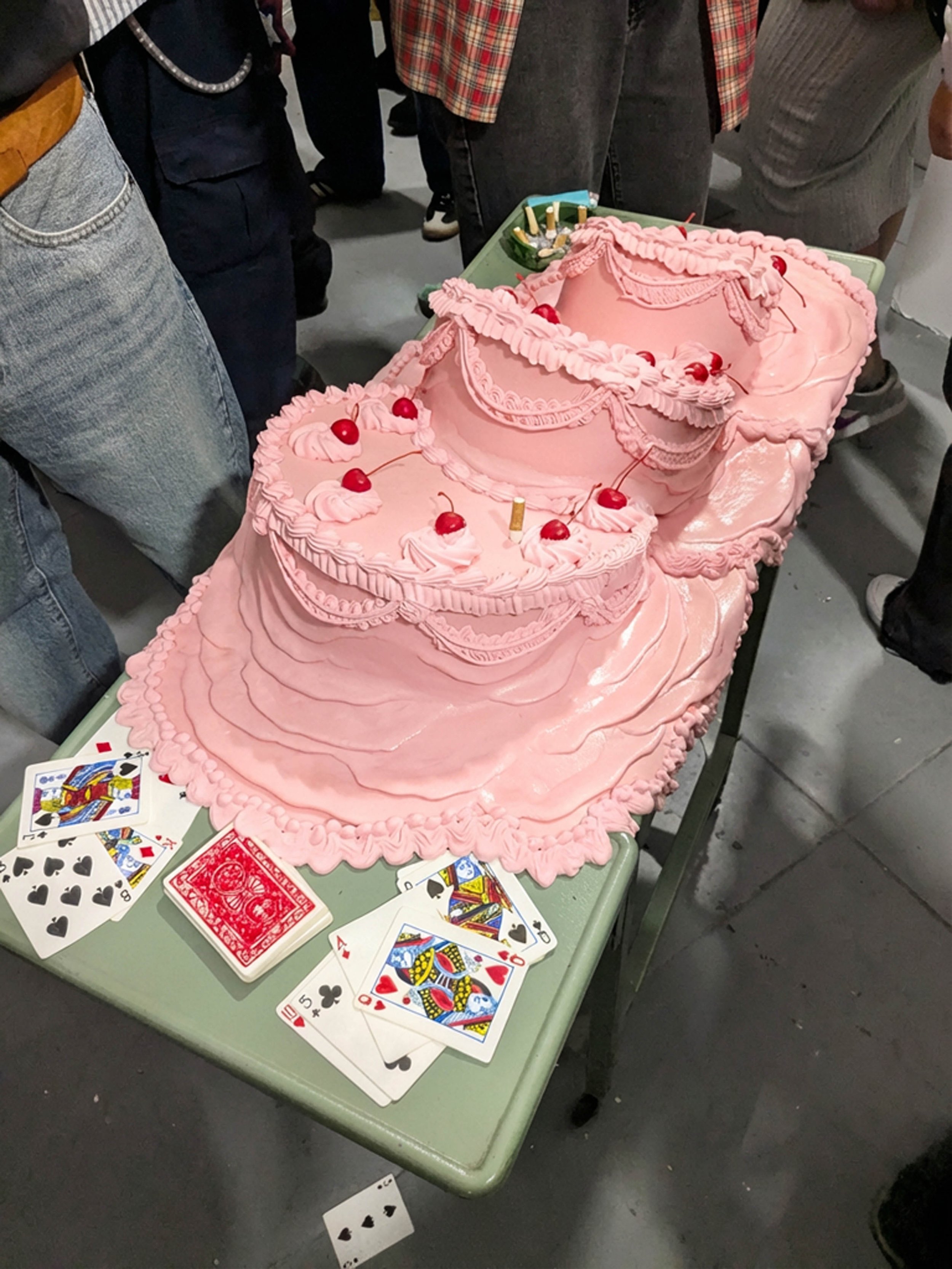 lowH cake.jpg