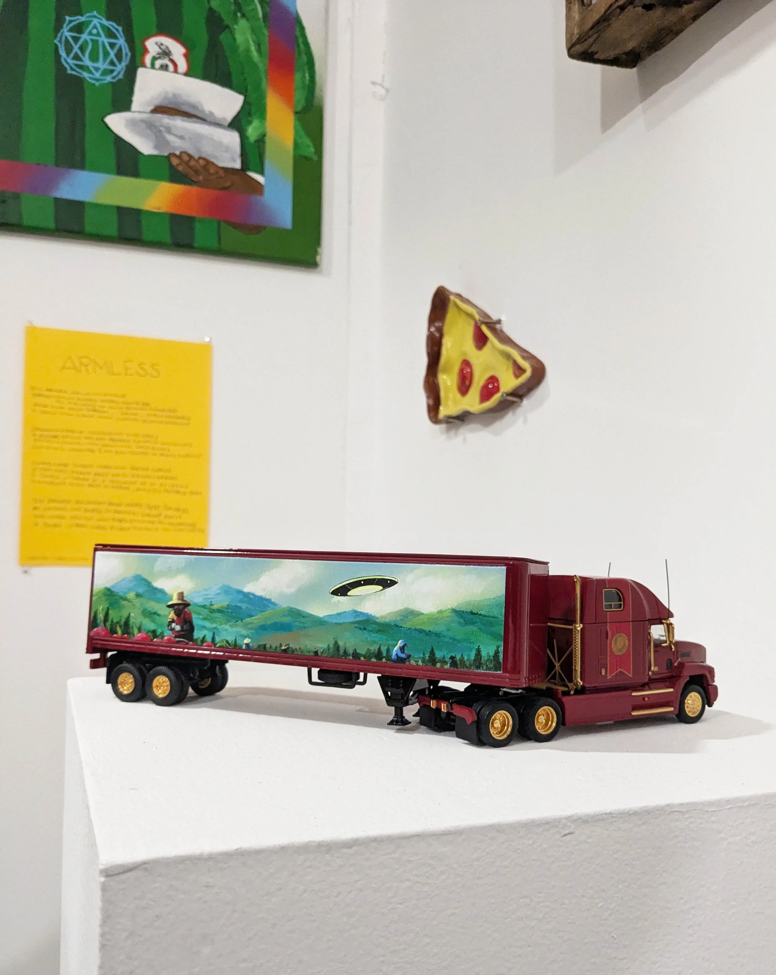 lowH truck.jpg