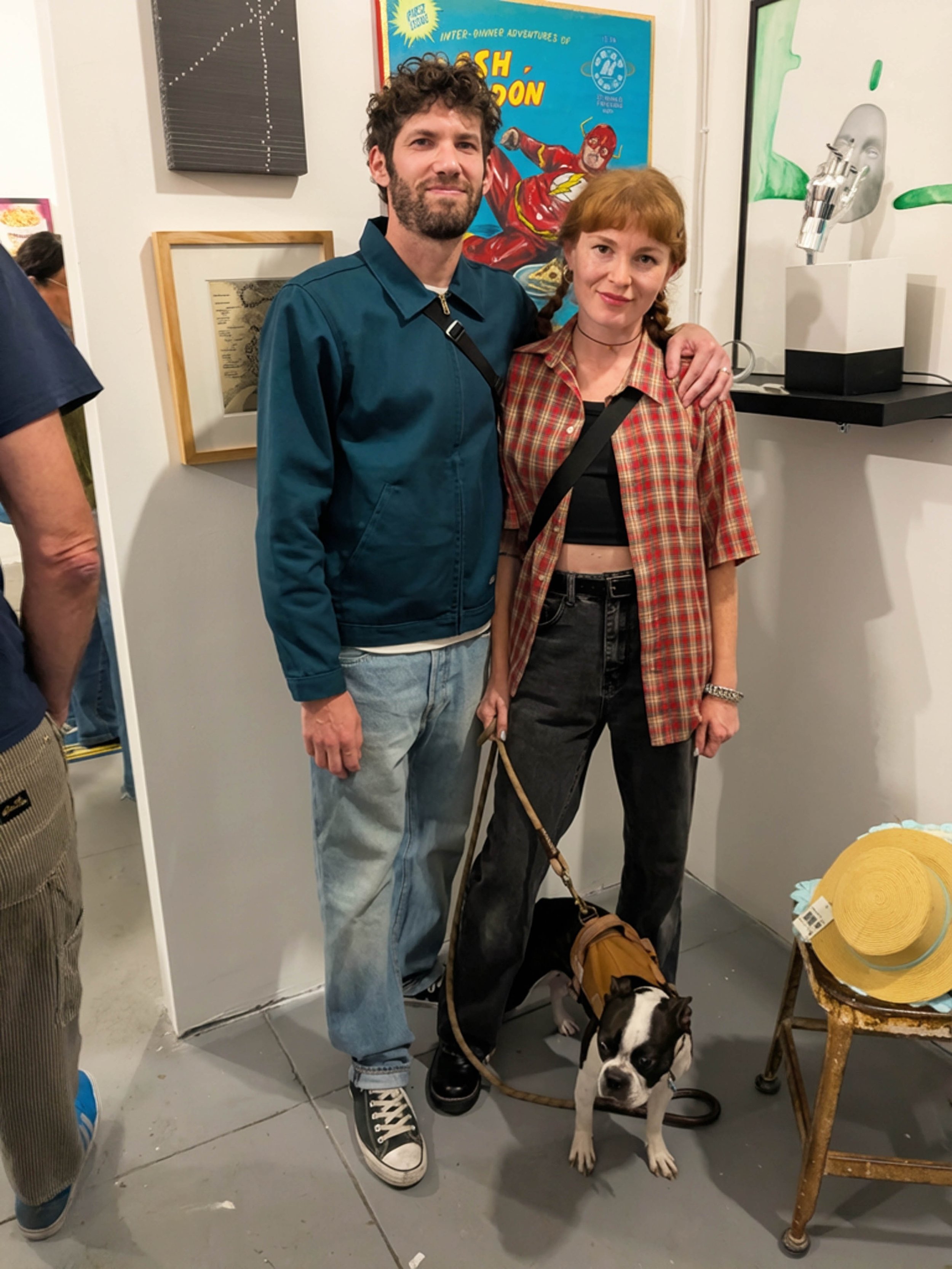 low hum evan and w.jpg