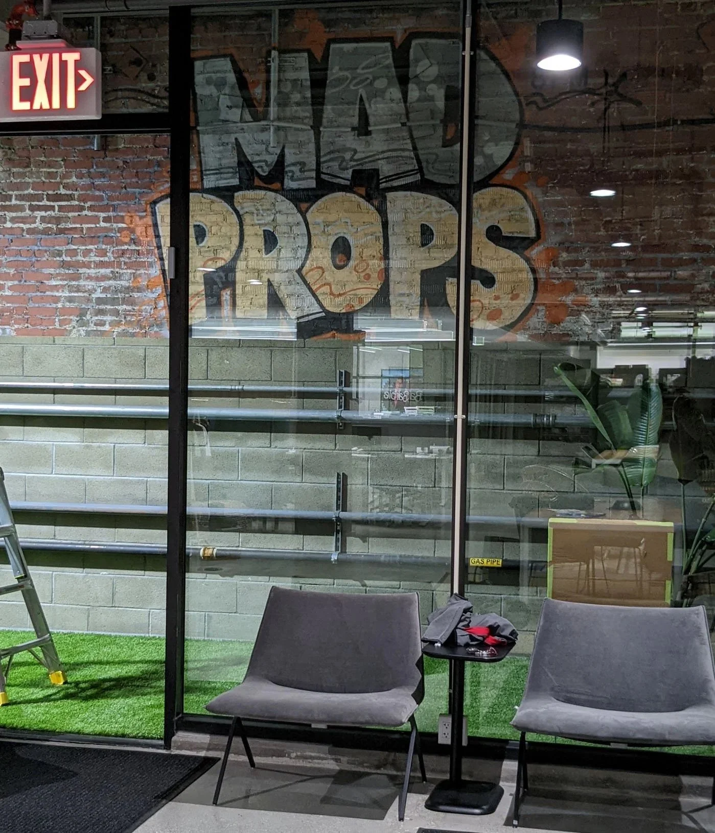 8pm+window+props.jpg