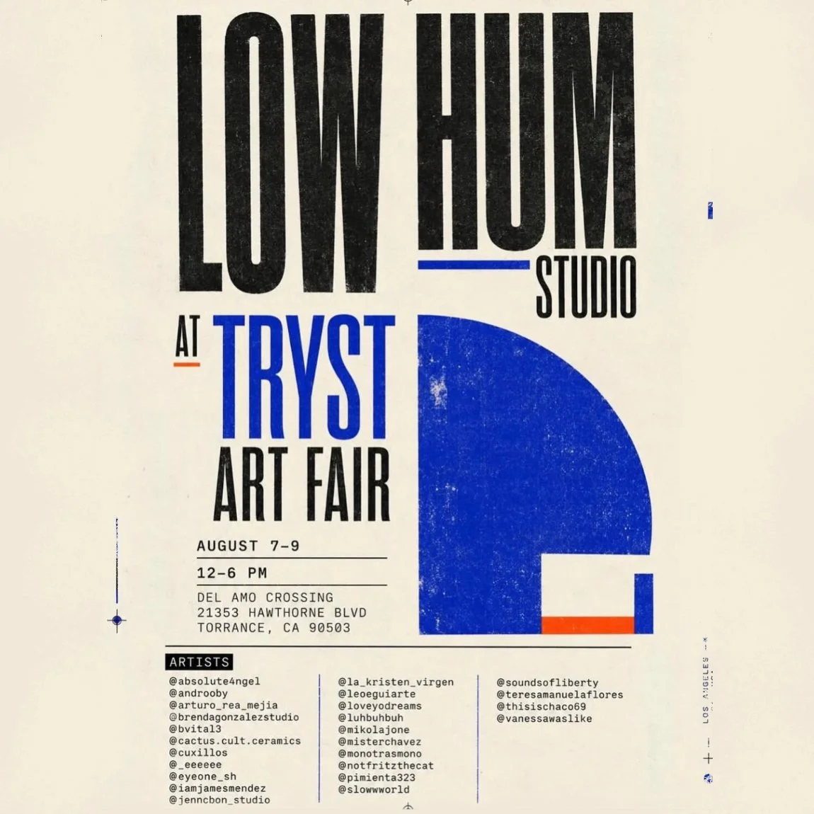 Tryst flyer  wide clean.jpg