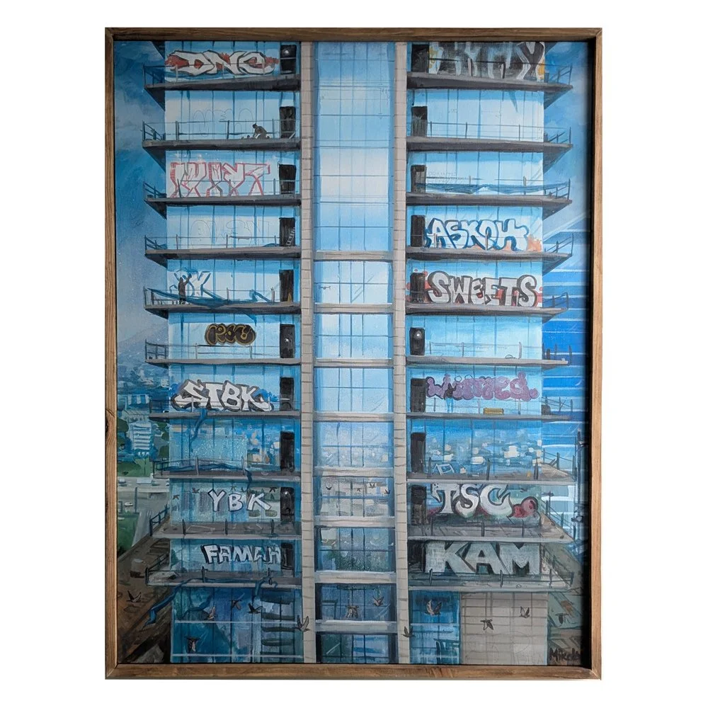 towers reflection big.jpg