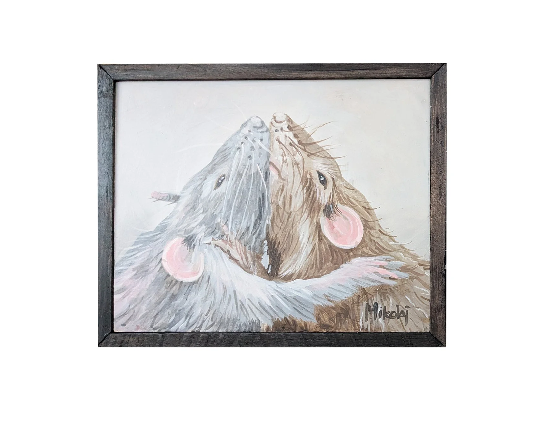 RAts kissing brown web.jpg