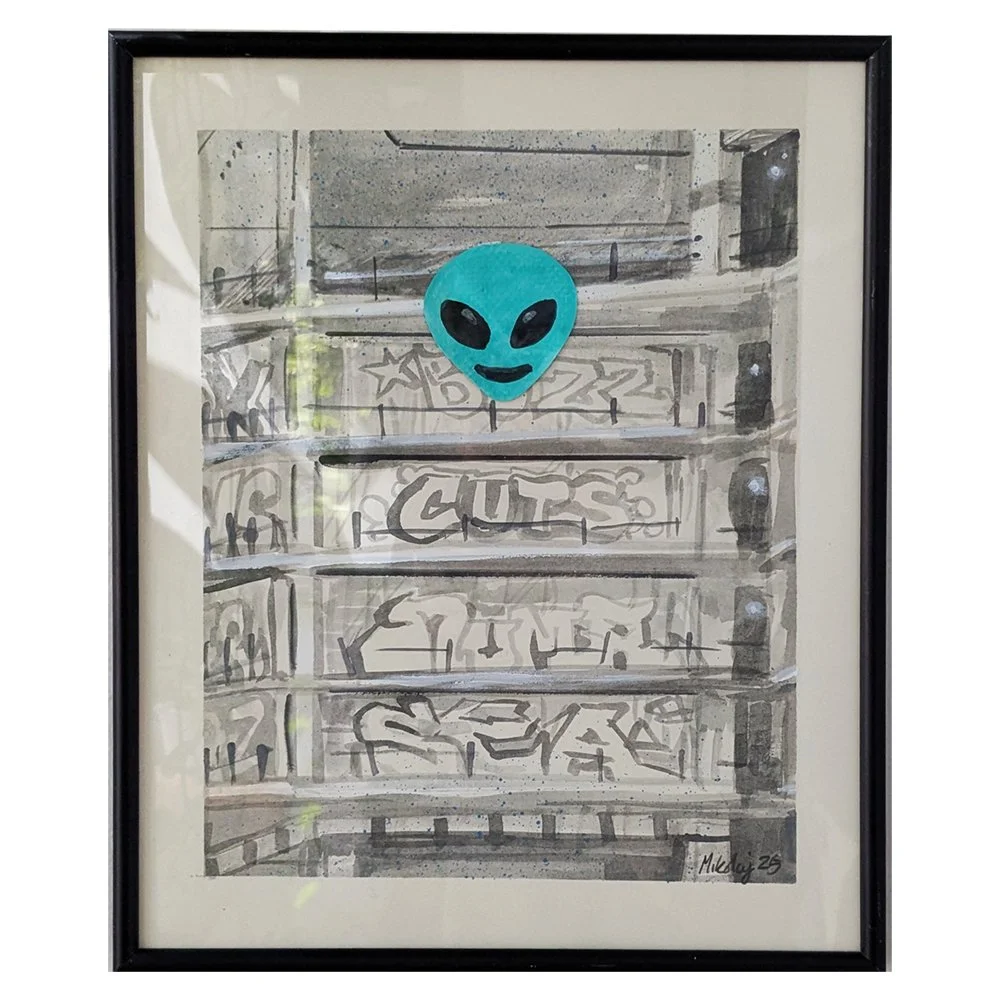 dtla alien store.jpg