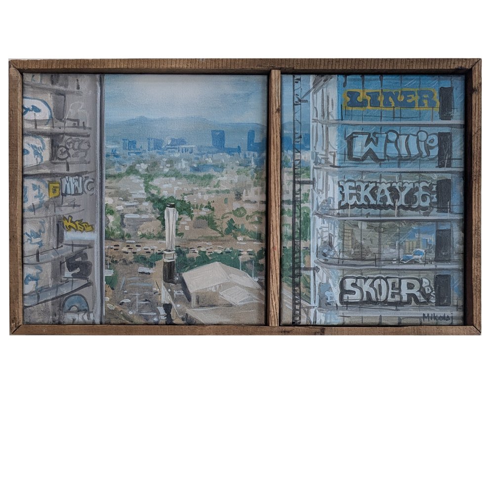 towers diptych store.jpg