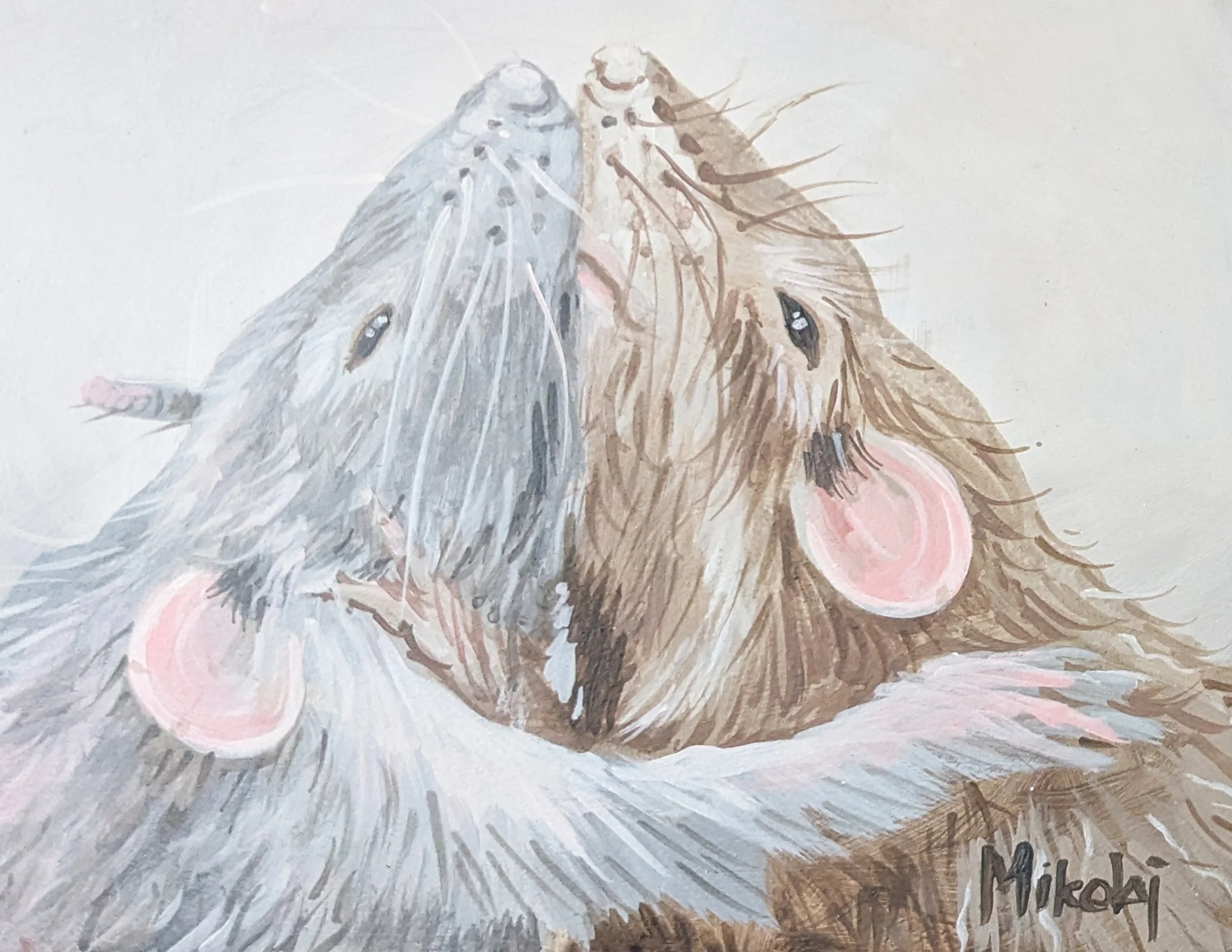 RAts kissing brown detail.jpg