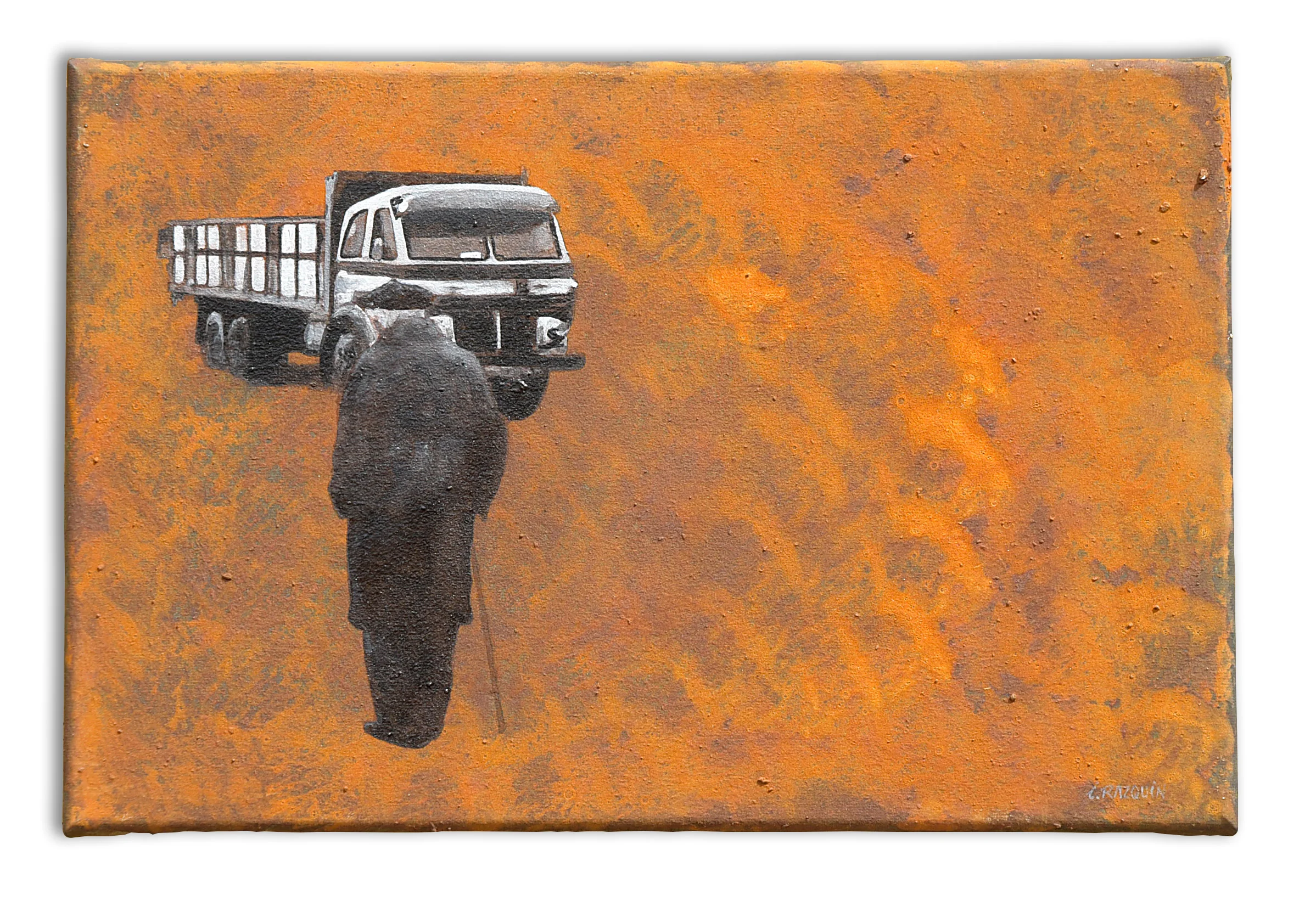 Brote#47