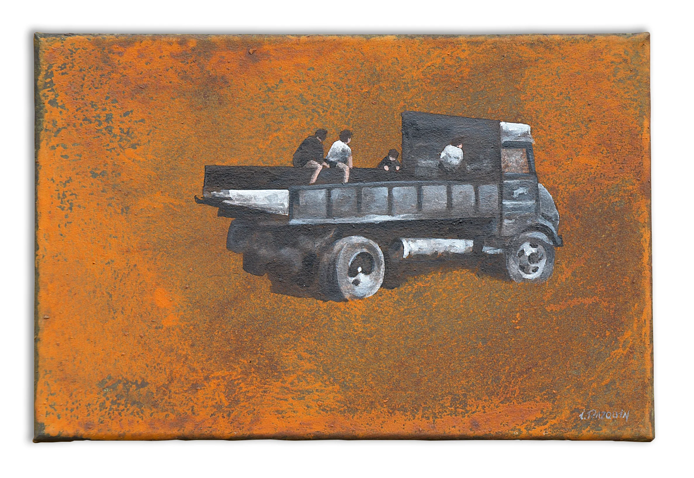 Brote#48