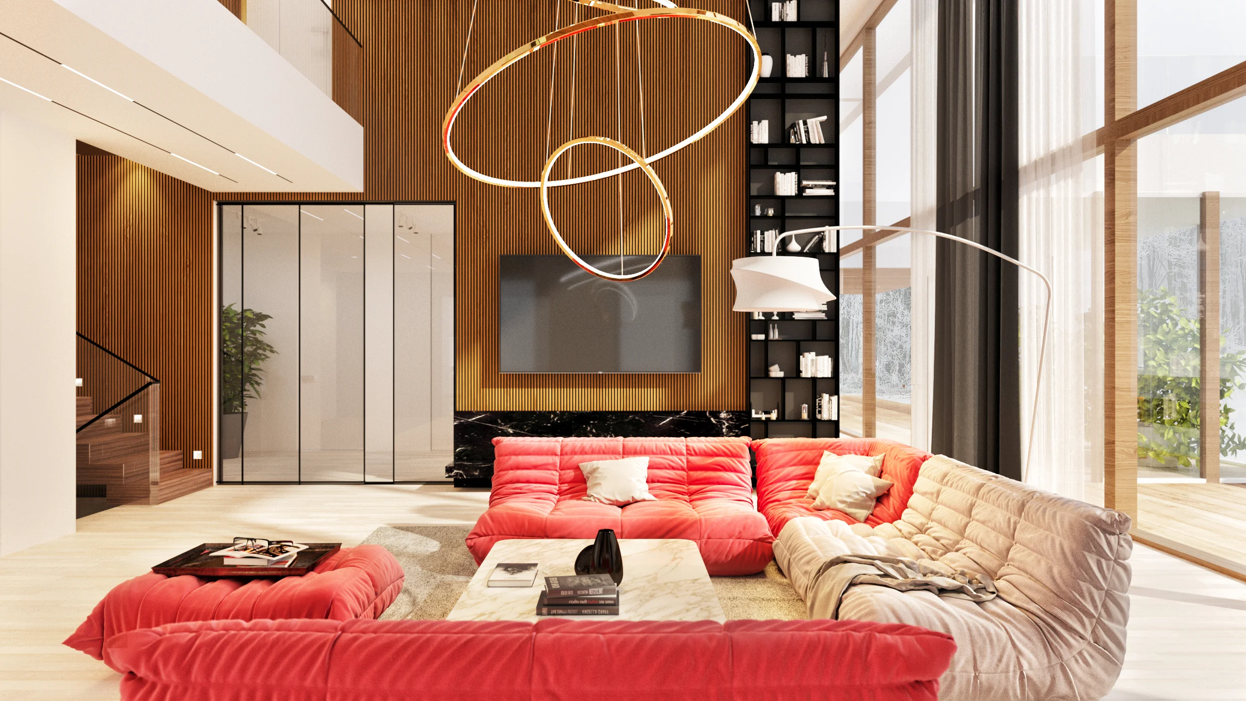 House for Eduard_Гостиная2_Togo_23.04.18.jpg