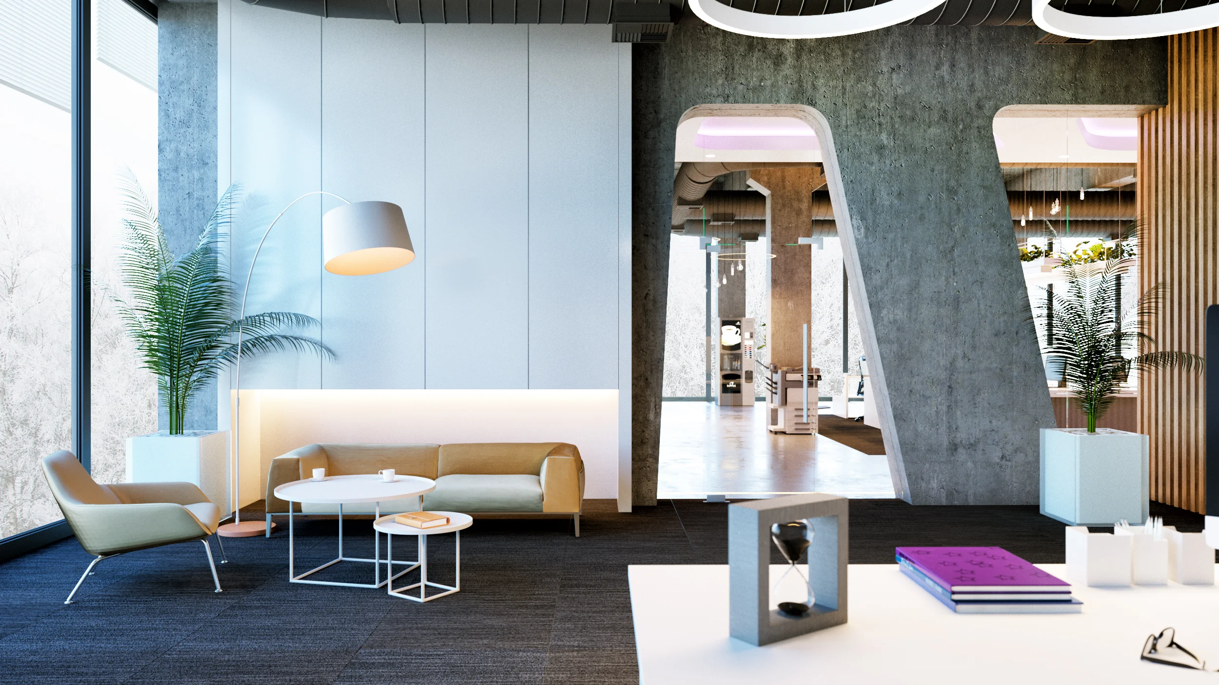 05_view_director_office_region-.jpg