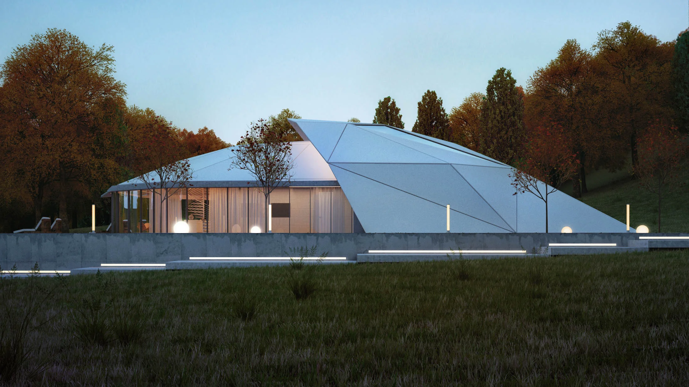 shell house 1.jpg