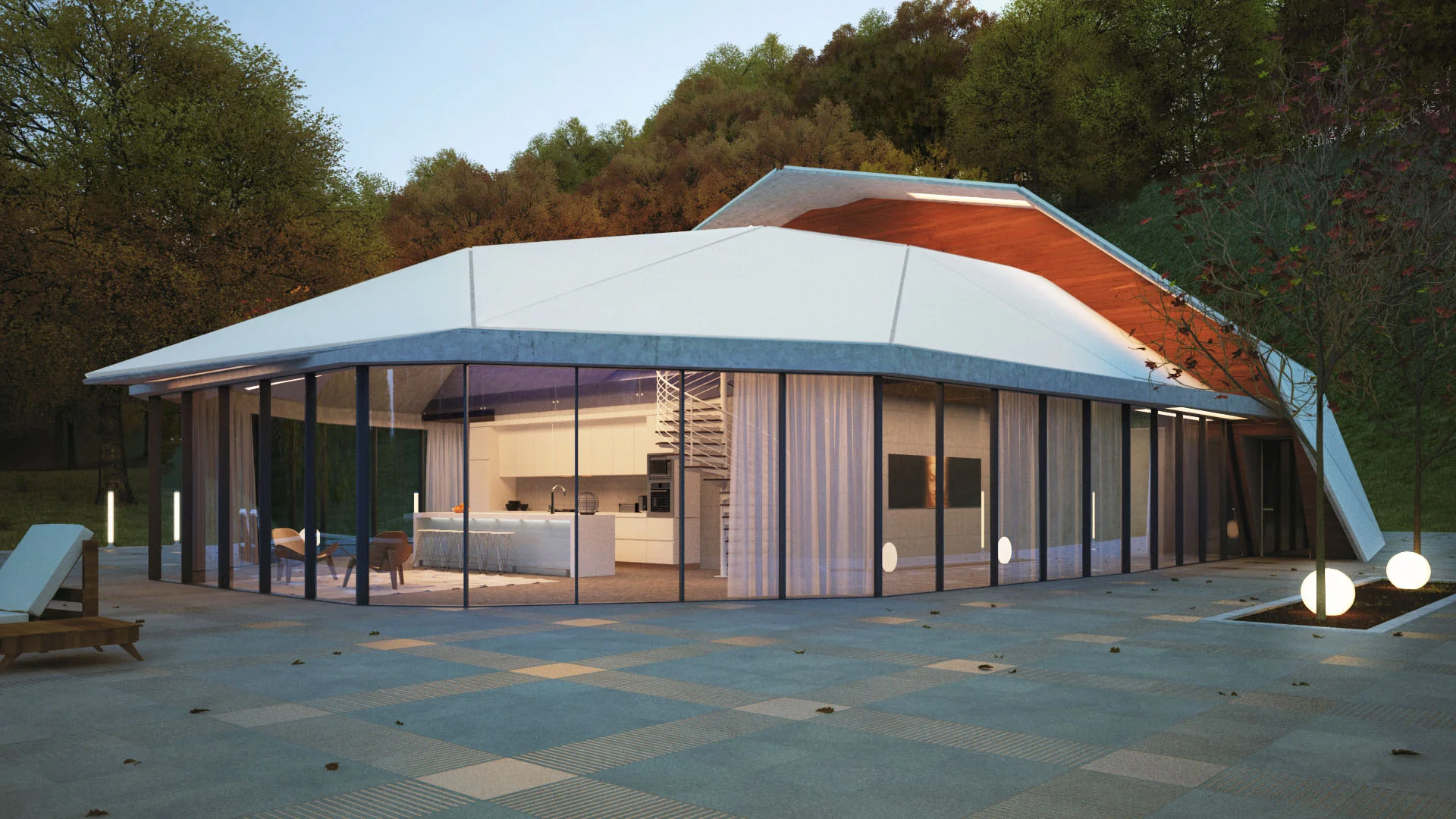 shell house 4.jpg