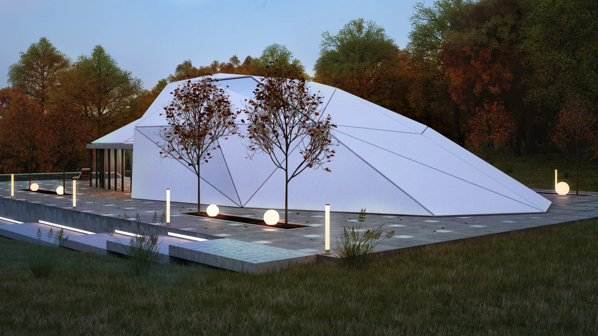 shell house 3.jpg