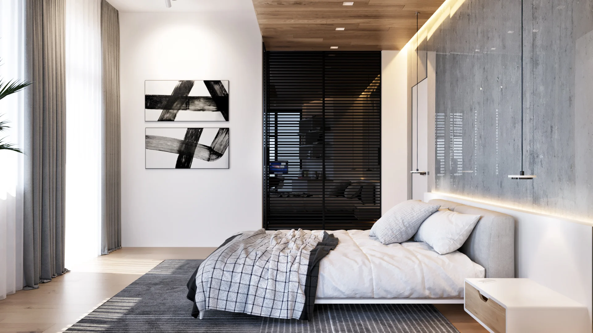 Bedroom 8.jpg