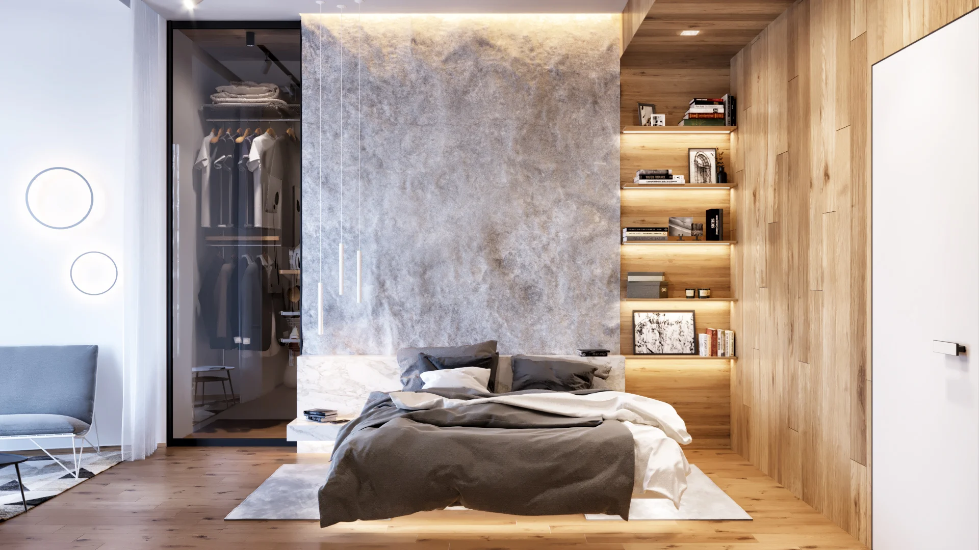 Bedroom 10.jpg
