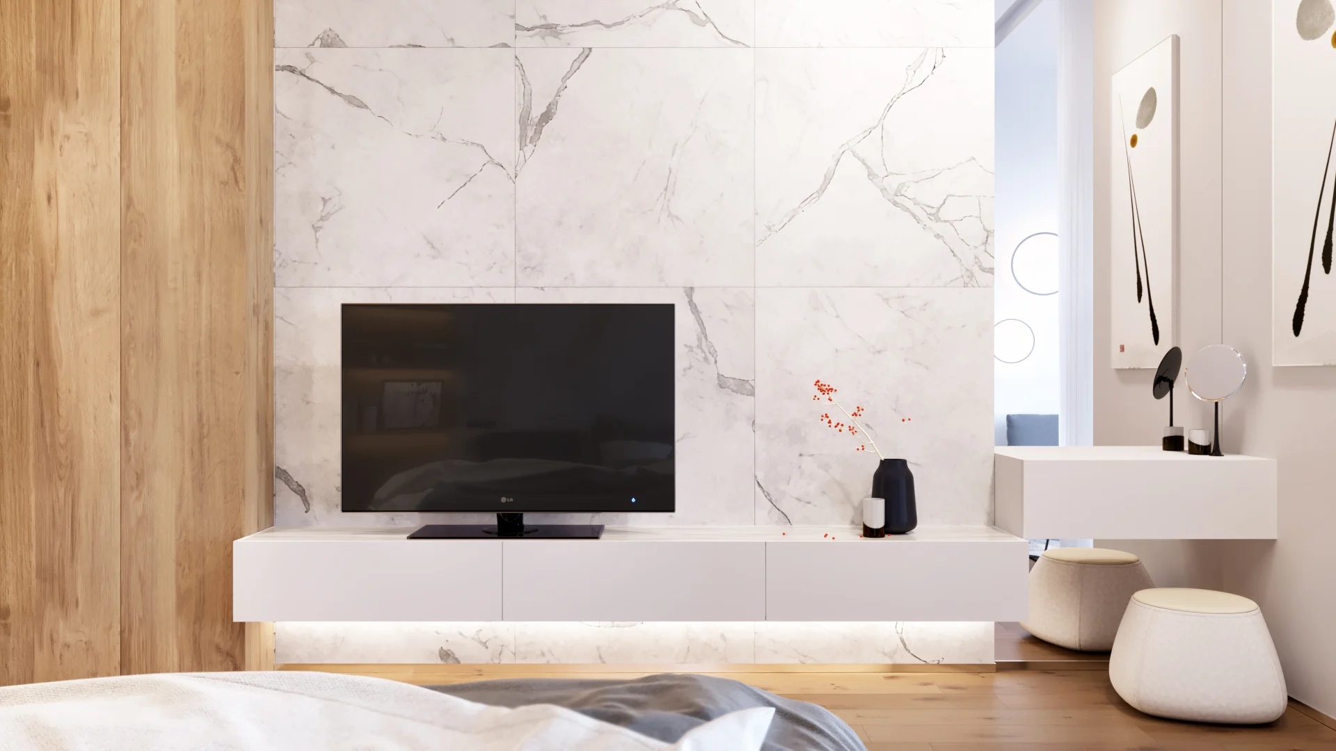 Bedroom 13.jpg