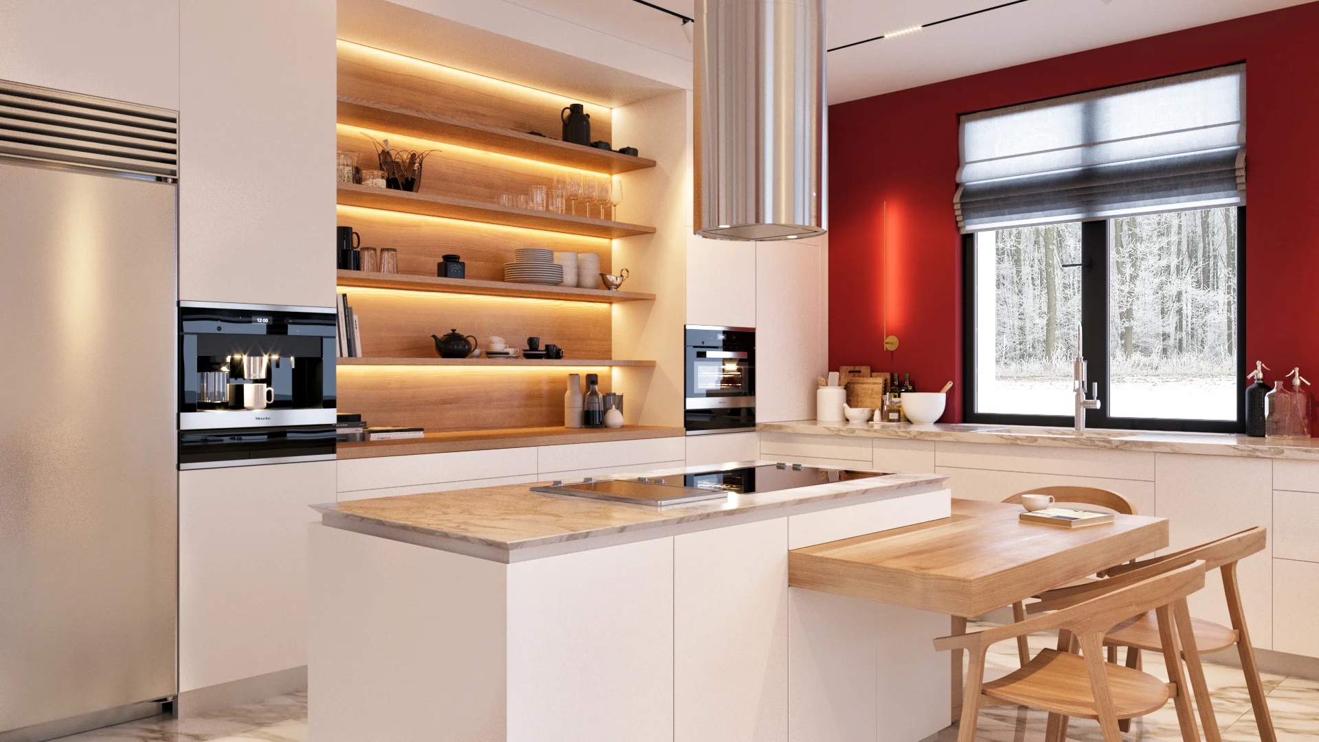 Kitchen 3.jpg