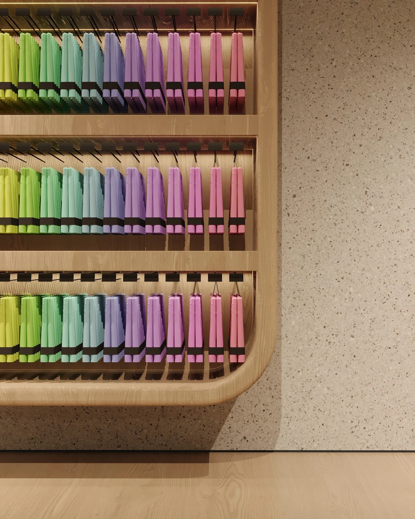 84B0E51F-7B23-414F-96D9-CF5AA1DFE7B9-gigapixel-high fidelity v2-1x.JPG