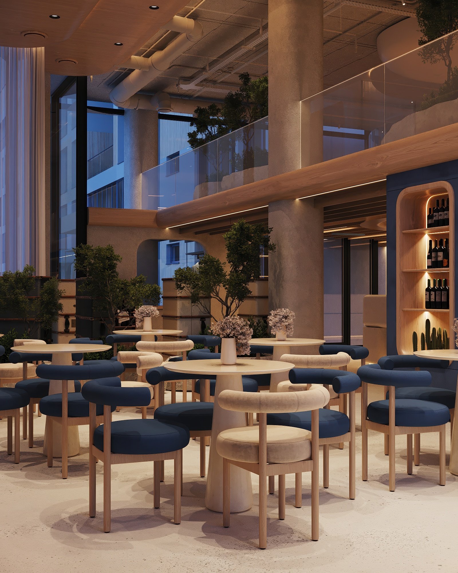 E754B737-2A2C-464A-84AE-C80531EFF90A-gigapixel-high fidelity v2-1x.JPG