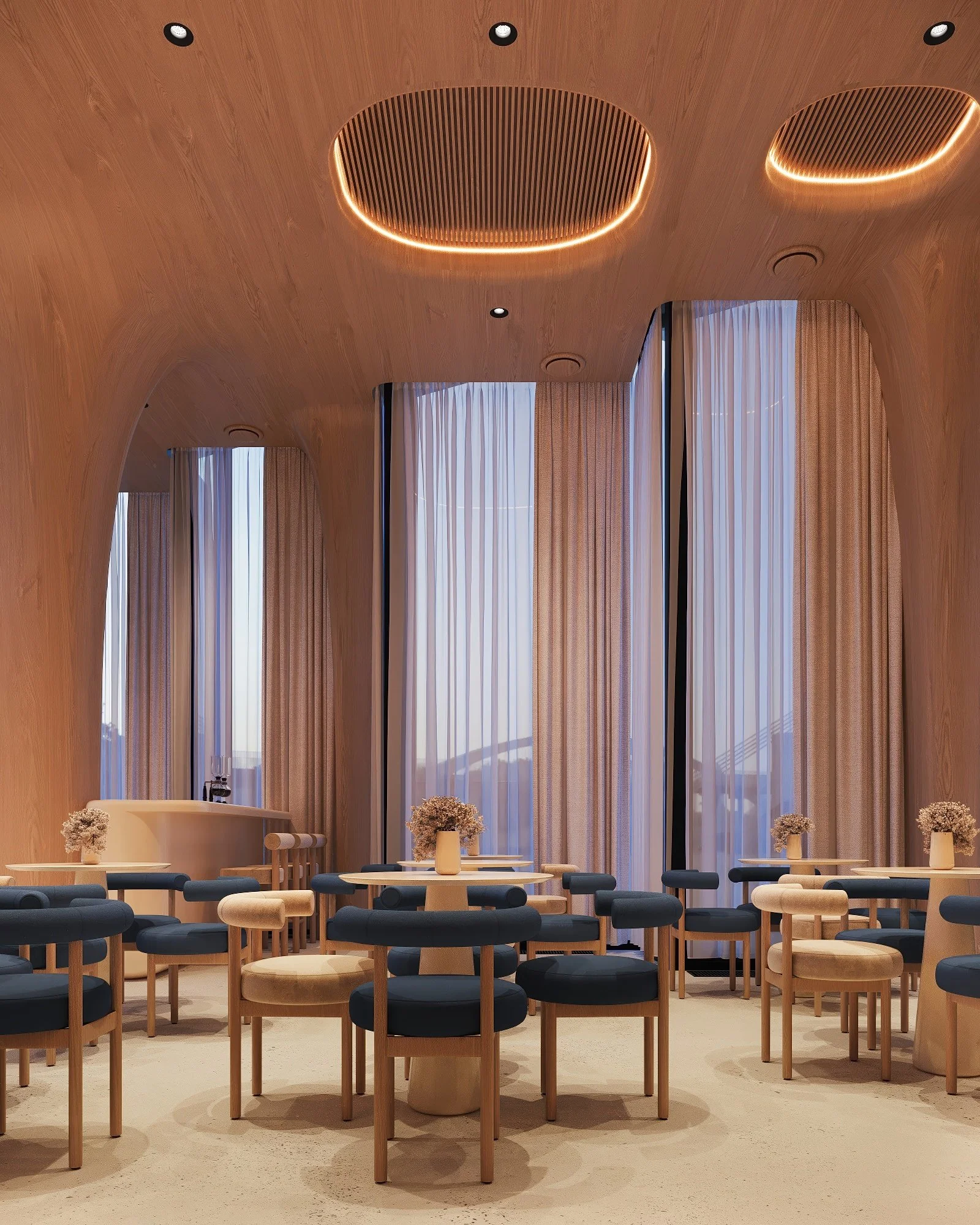 8EA6AD77-8BB9-45E8-BE09-6623E8450AF6-gigapixel-high fidelity v2-1x.JPG