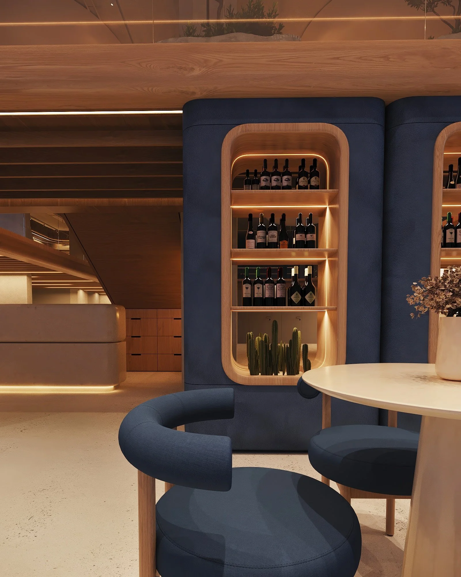 DC4B0656-DD91-4FED-9A3F-1D04AED287ED-gigapixel-high fidelity v2-1x.JPG