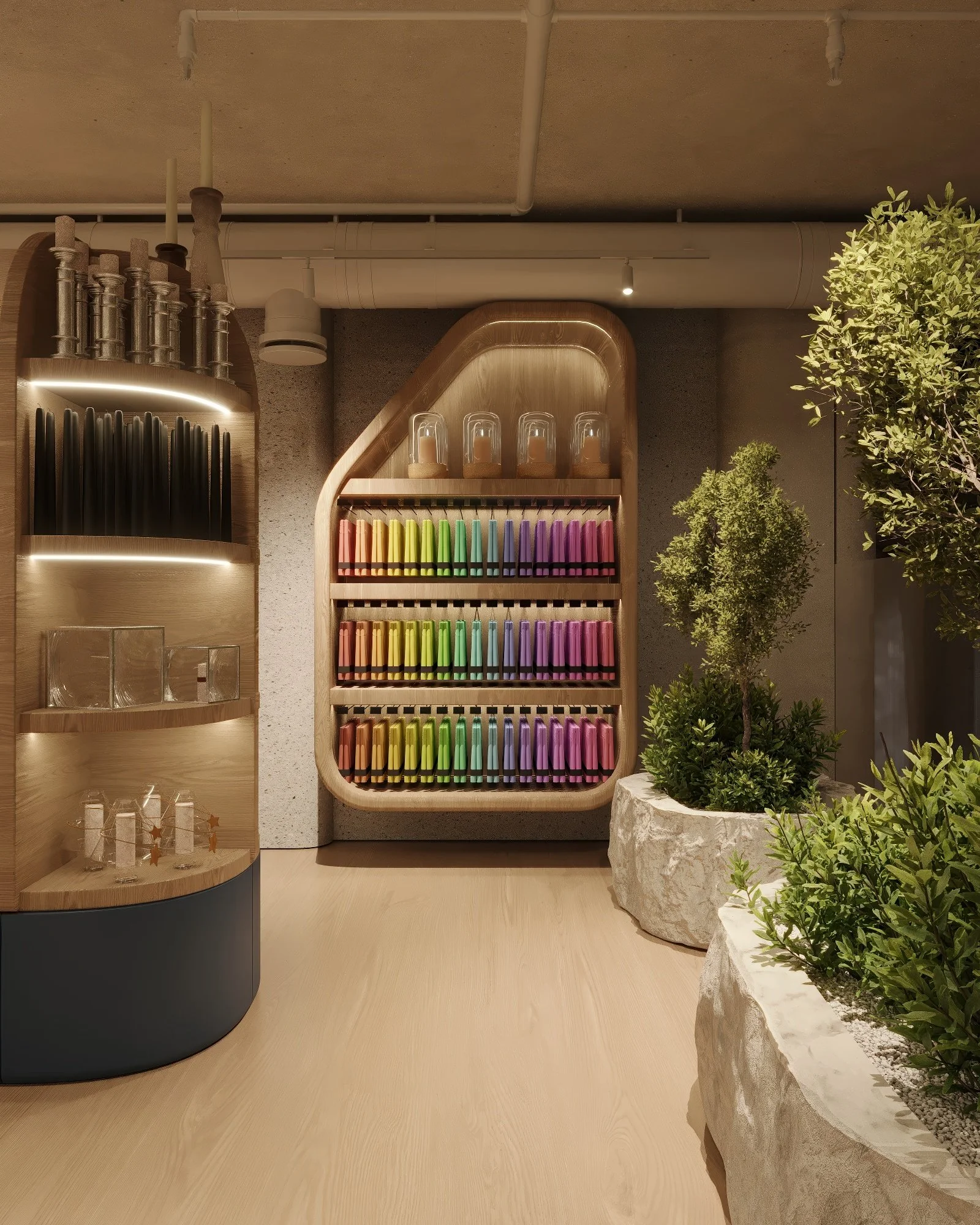 4E945D07-C93C-49D6-AB54-473BCC502D45-gigapixel-high fidelity v2-1x.JPG