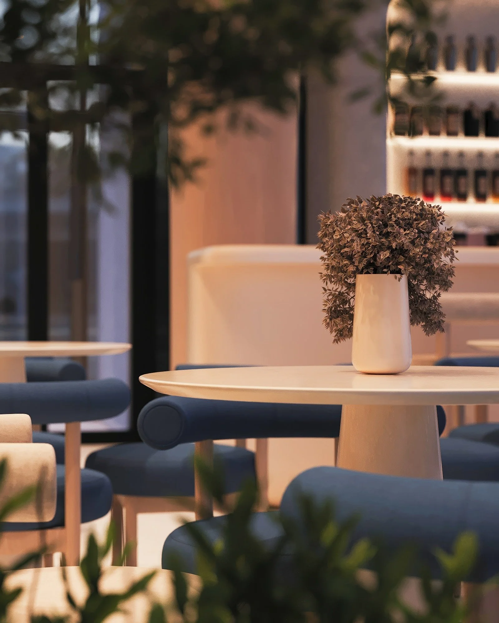 85393E2B-0AA2-4427-B304-213AD18B8527-gigapixel-high fidelity v2-1x.JPG