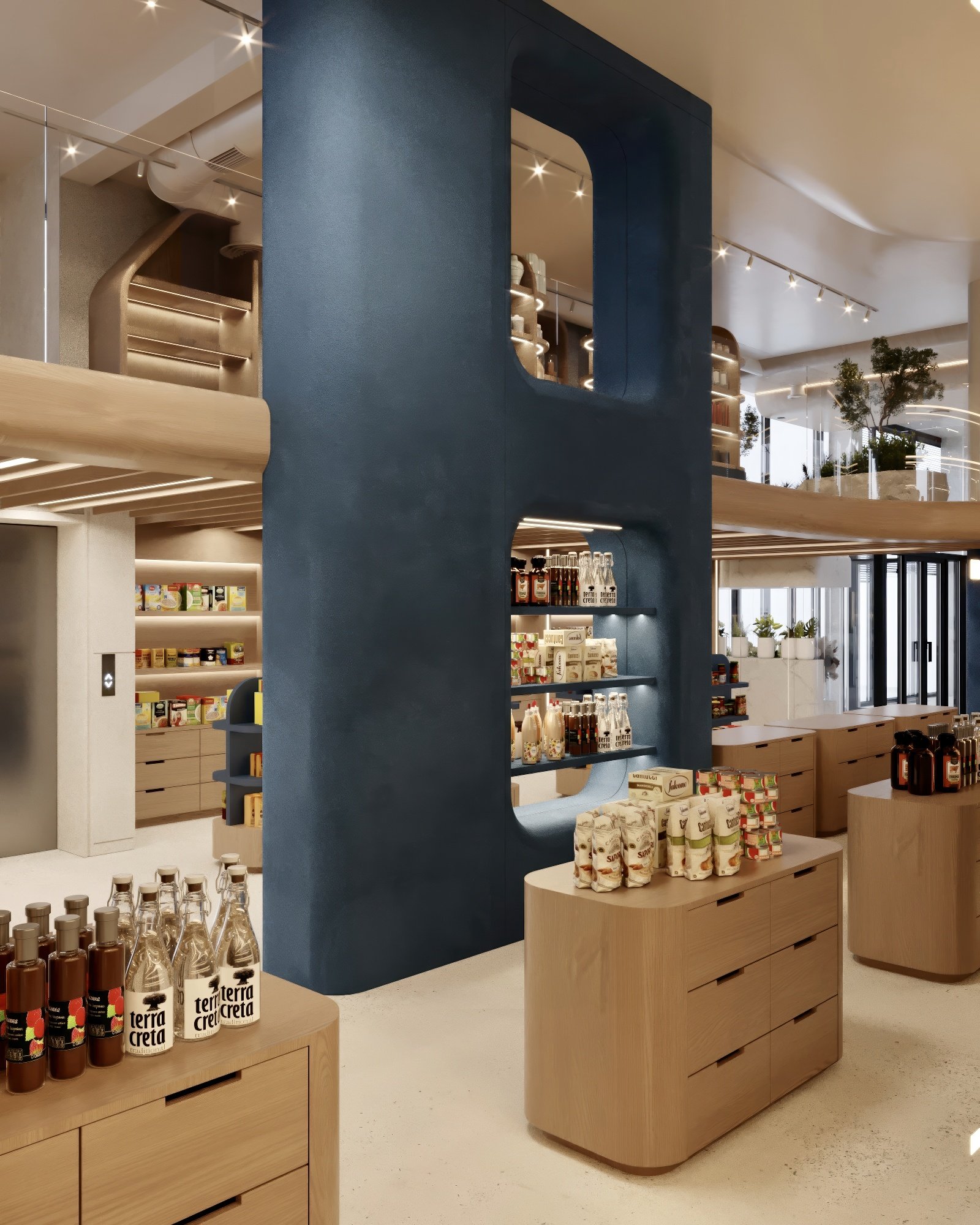 8C6DCF88-9596-4301-8EC0-73749FF96CF8-gigapixel-high fidelity v2-1x.JPG