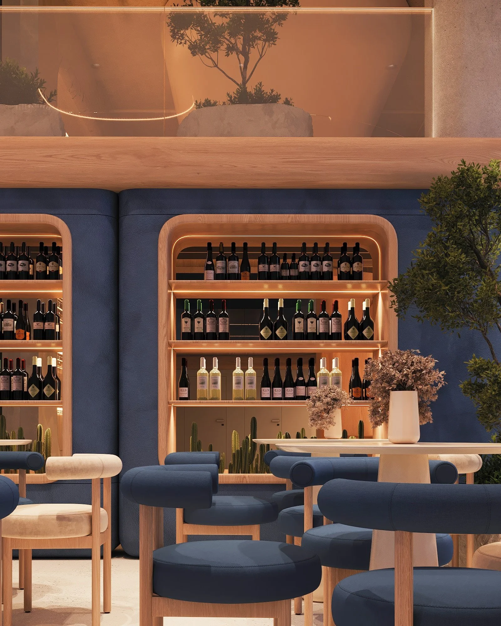 4D1856CA-C751-4067-A3D7-3E966F8B990D-gigapixel-high fidelity v2-1x.JPG