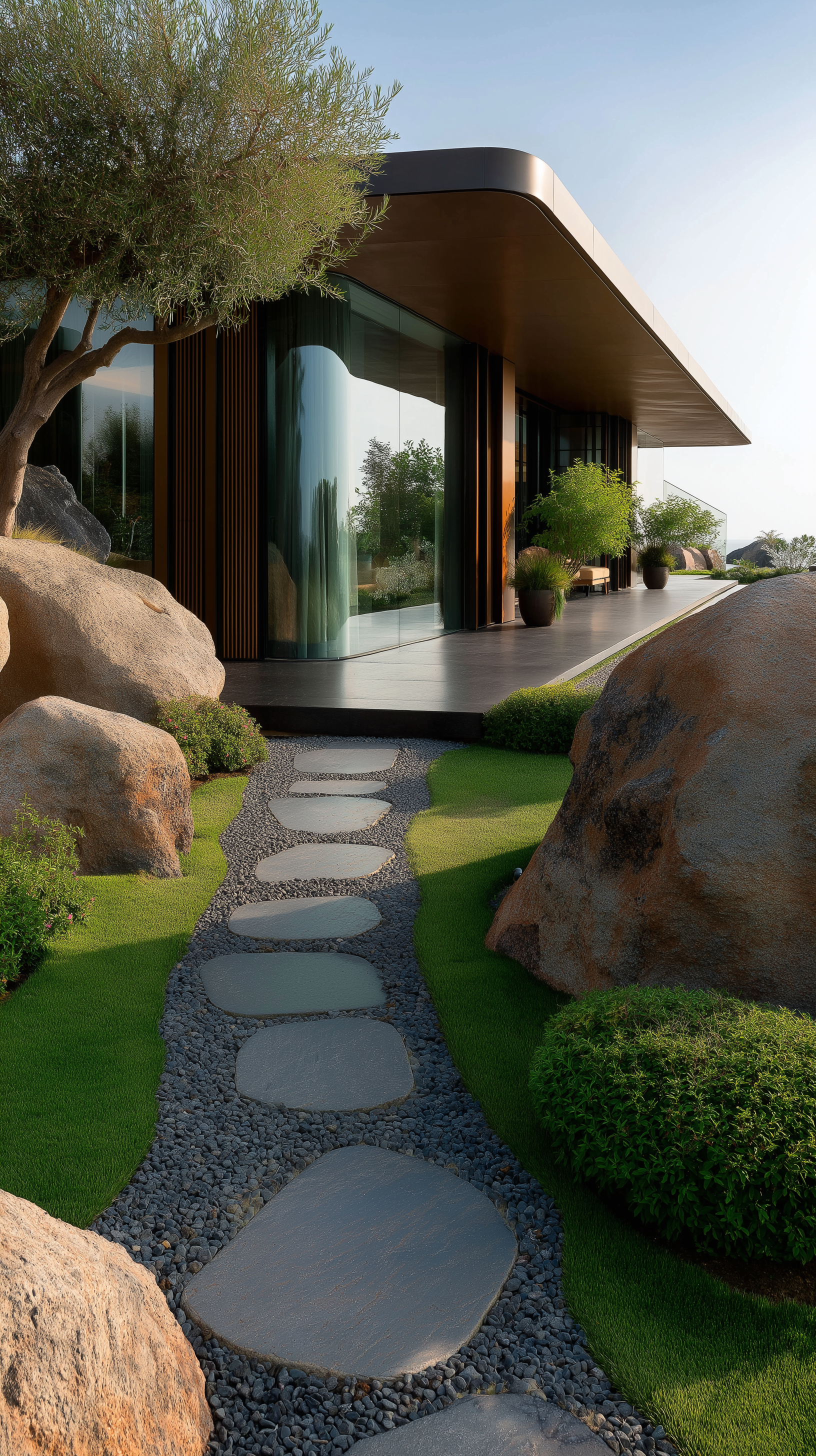 ussenov_luxury_eco-villas_in_unified_architectural_rhythm_verti_5031680c-0e1d-41a7-aa01-a391f62c72af.png