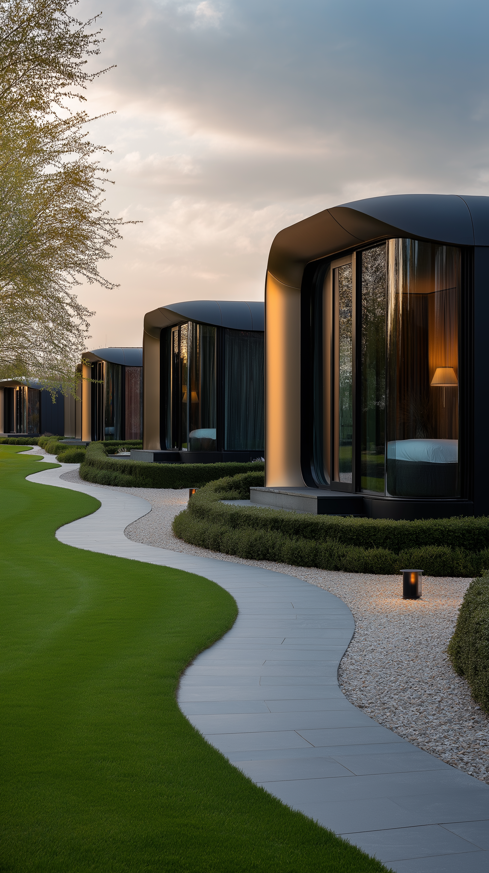 ussenov_luxury_eco-villas_in_unified_architectural_rhythm_verti_ceb3420d-8f2d-427b-a4e9-8f729f2f935d.png