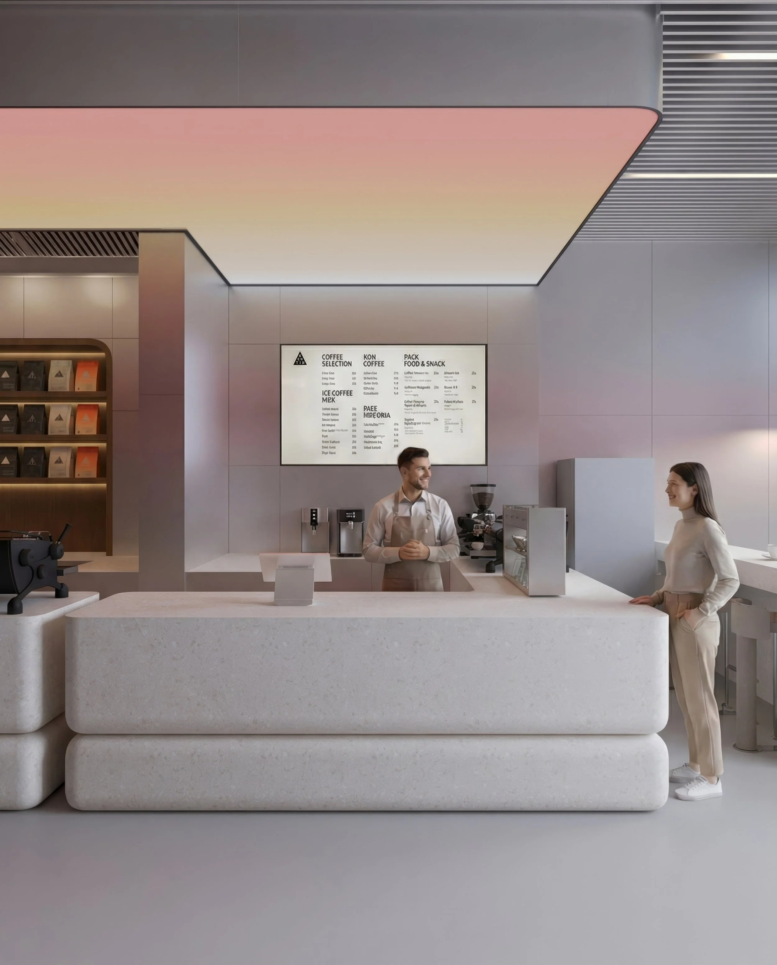 10_1-topaz-standard v2-2x.jpg