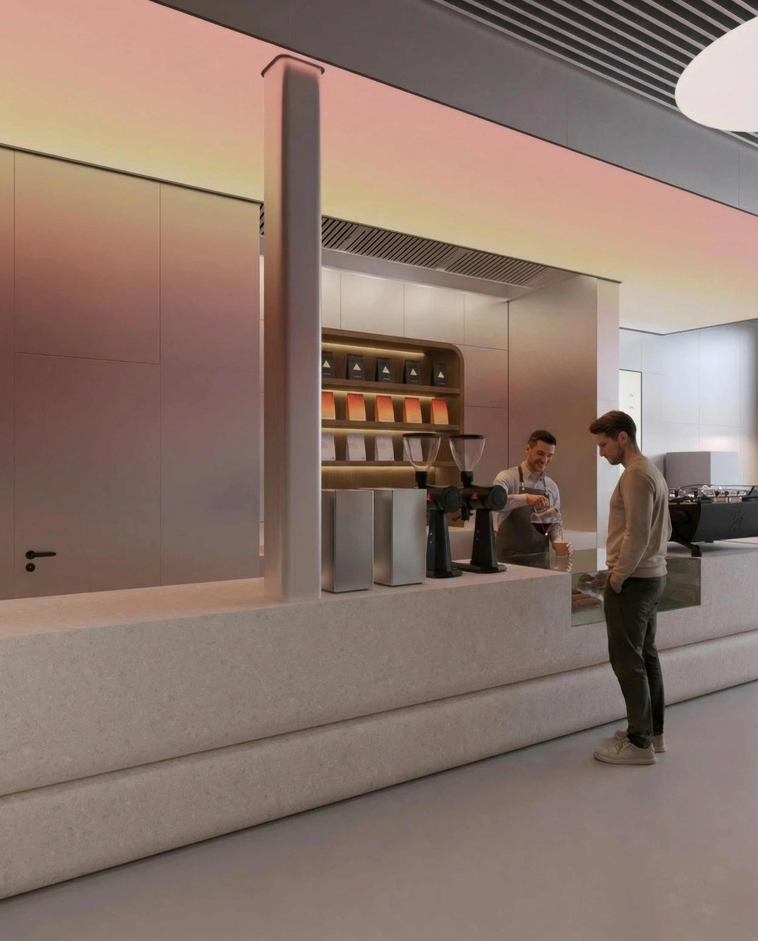 11_1-topaz-standard v2-2x.jpg