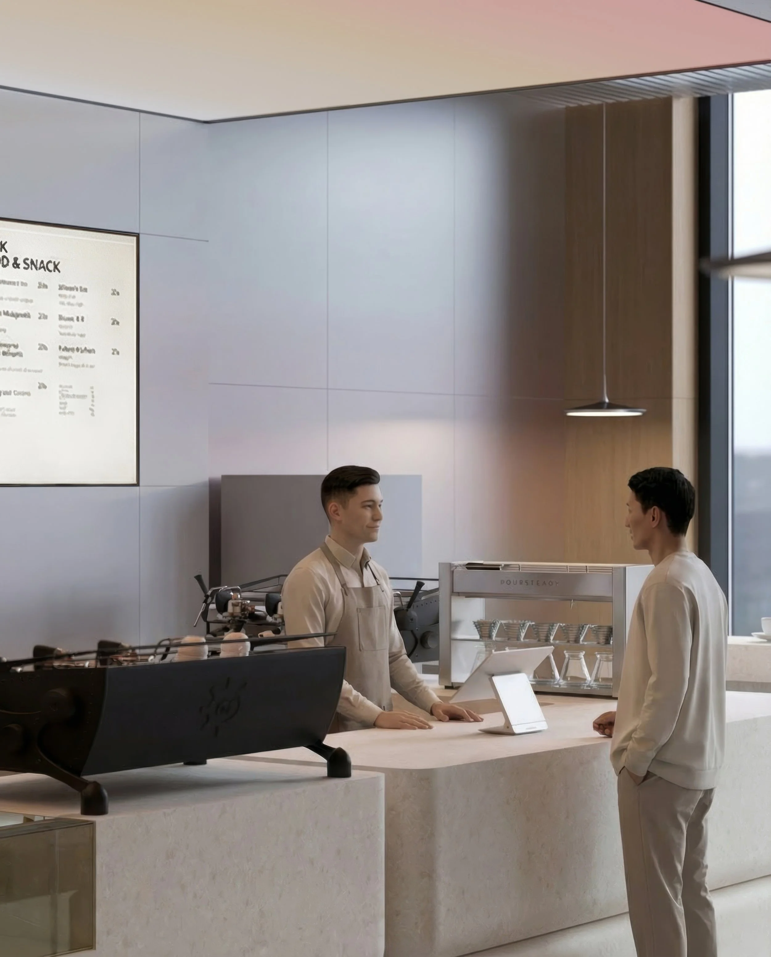 20_1-topaz-standard v2-2x.jpg