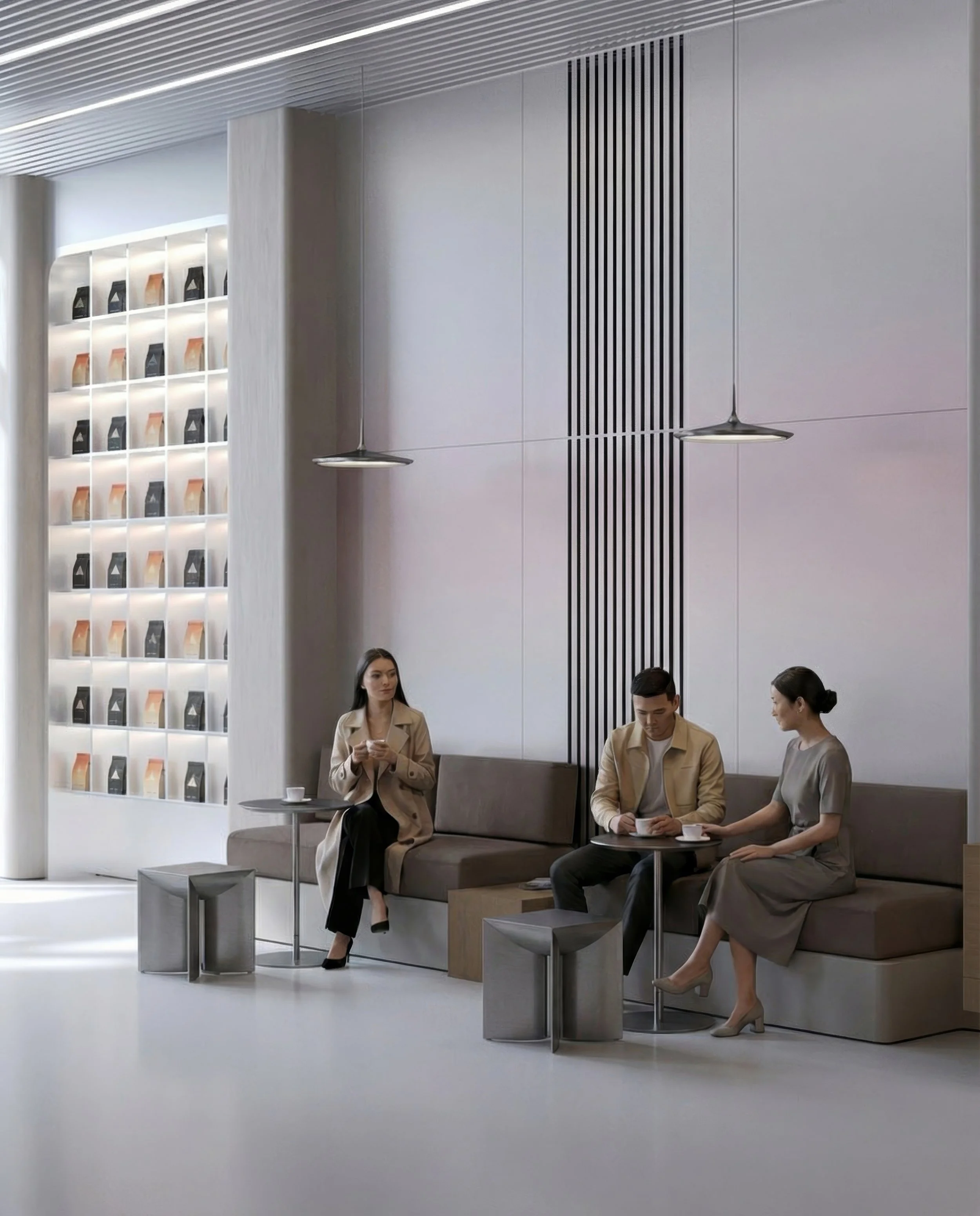 hf_20260220_134742_fb5b3758-a17f-4d7a-8ddb-7a5350fec079-topaz-standard v2-2x.jpeg