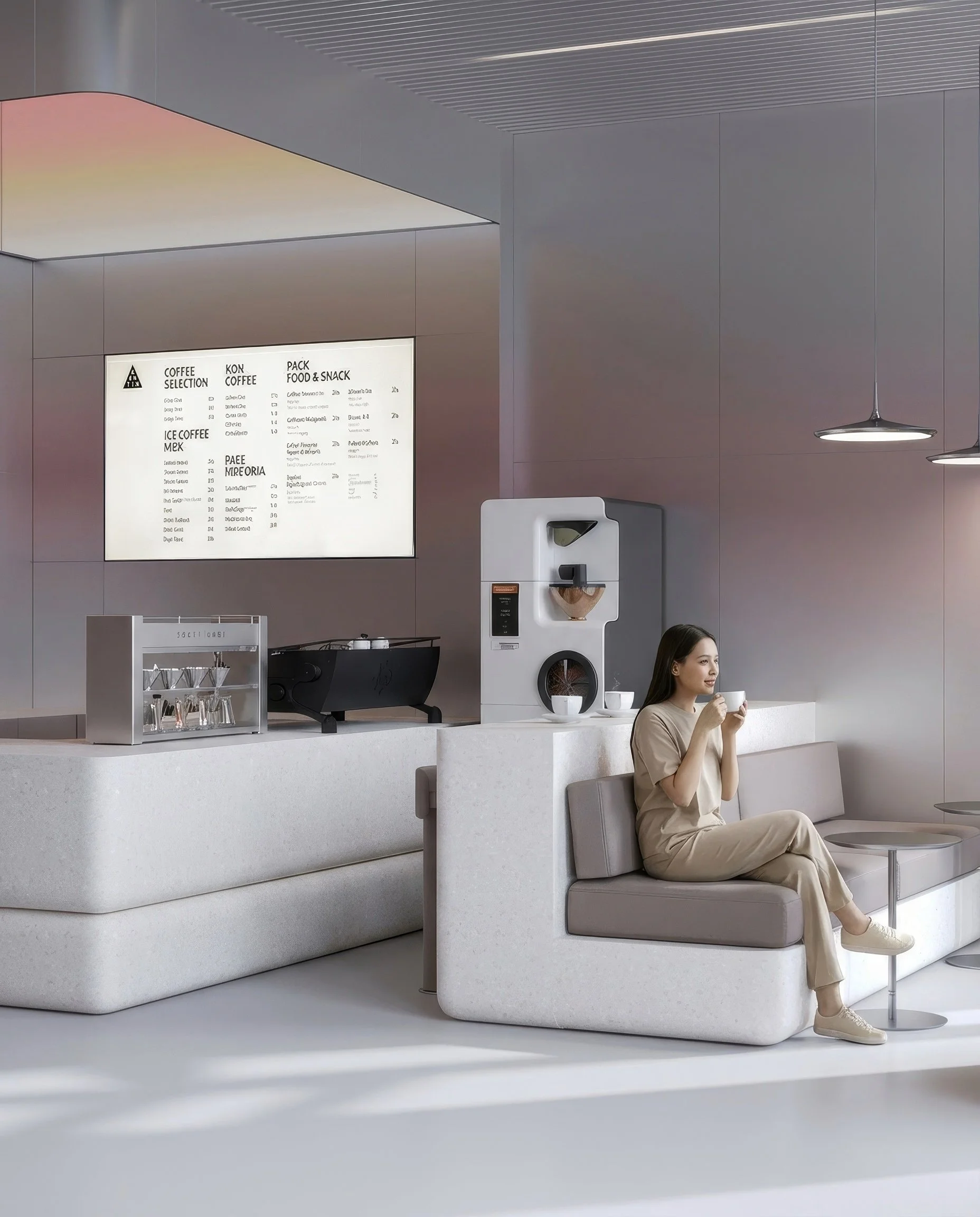 hf_20260304_074400_661cd44a-49ee-4d28-895f-d5147ebaa358-topaz-standard v2-2x.jpg