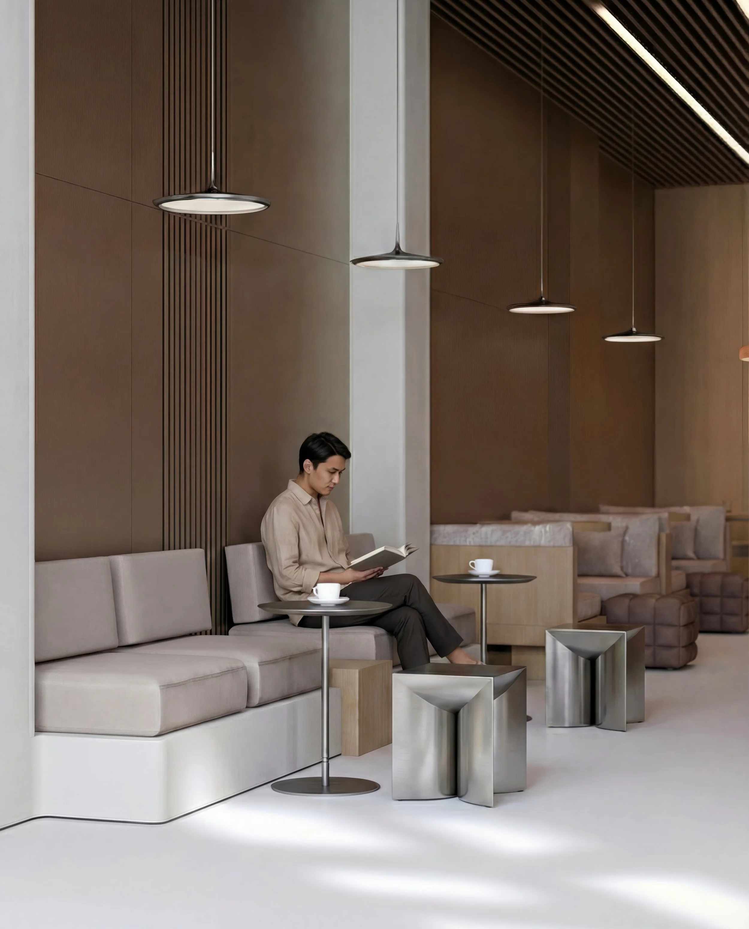 hf_20260304_085206_f24f7e0a-f1e4-443a-a749-c7c12ca1d39c-topaz-standard v2-2x.jpeg